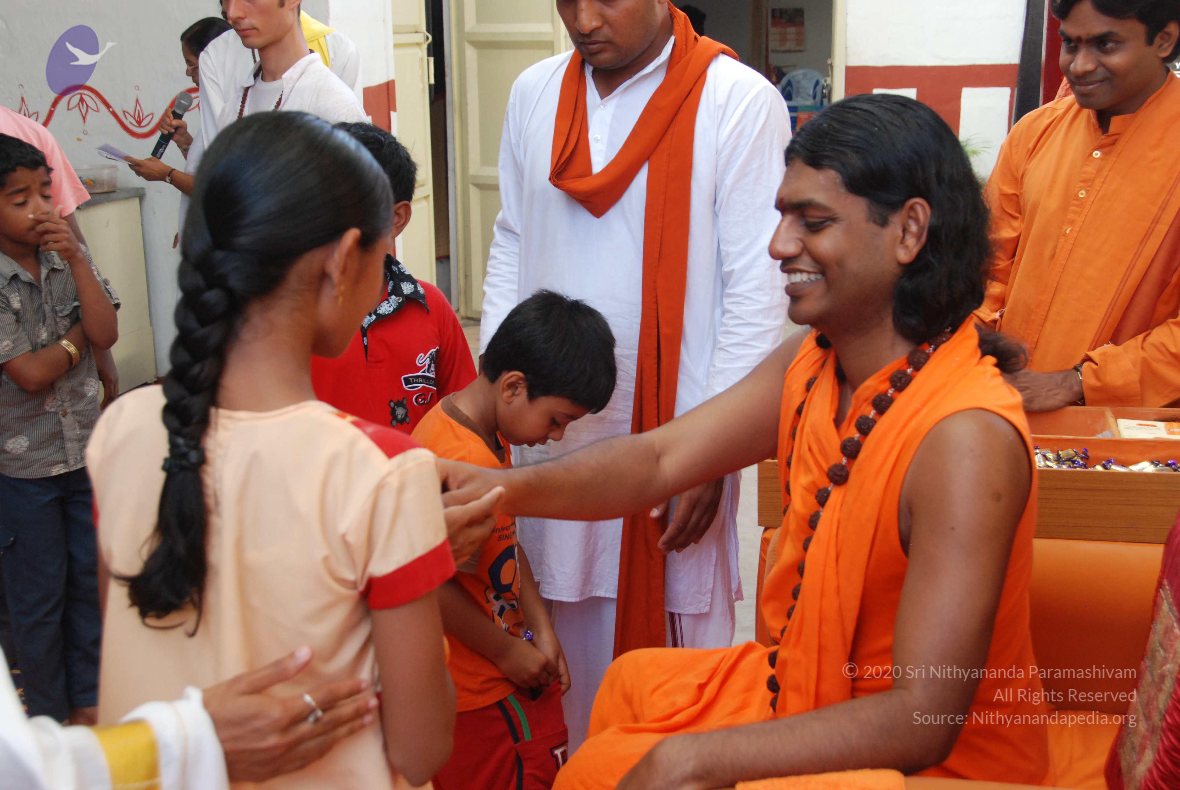 20100710_Photo_1018_DSC_7782_CMP_WM