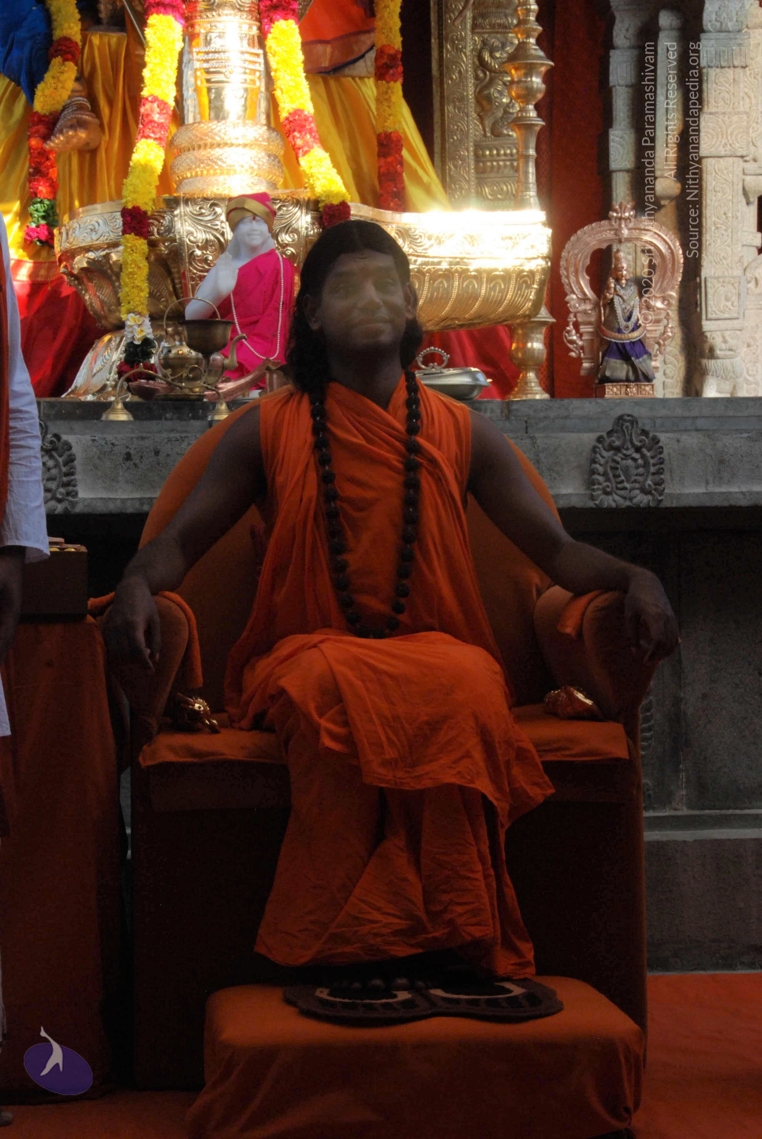 20100710_Photo_1020_DSC_7761_CMP_WM