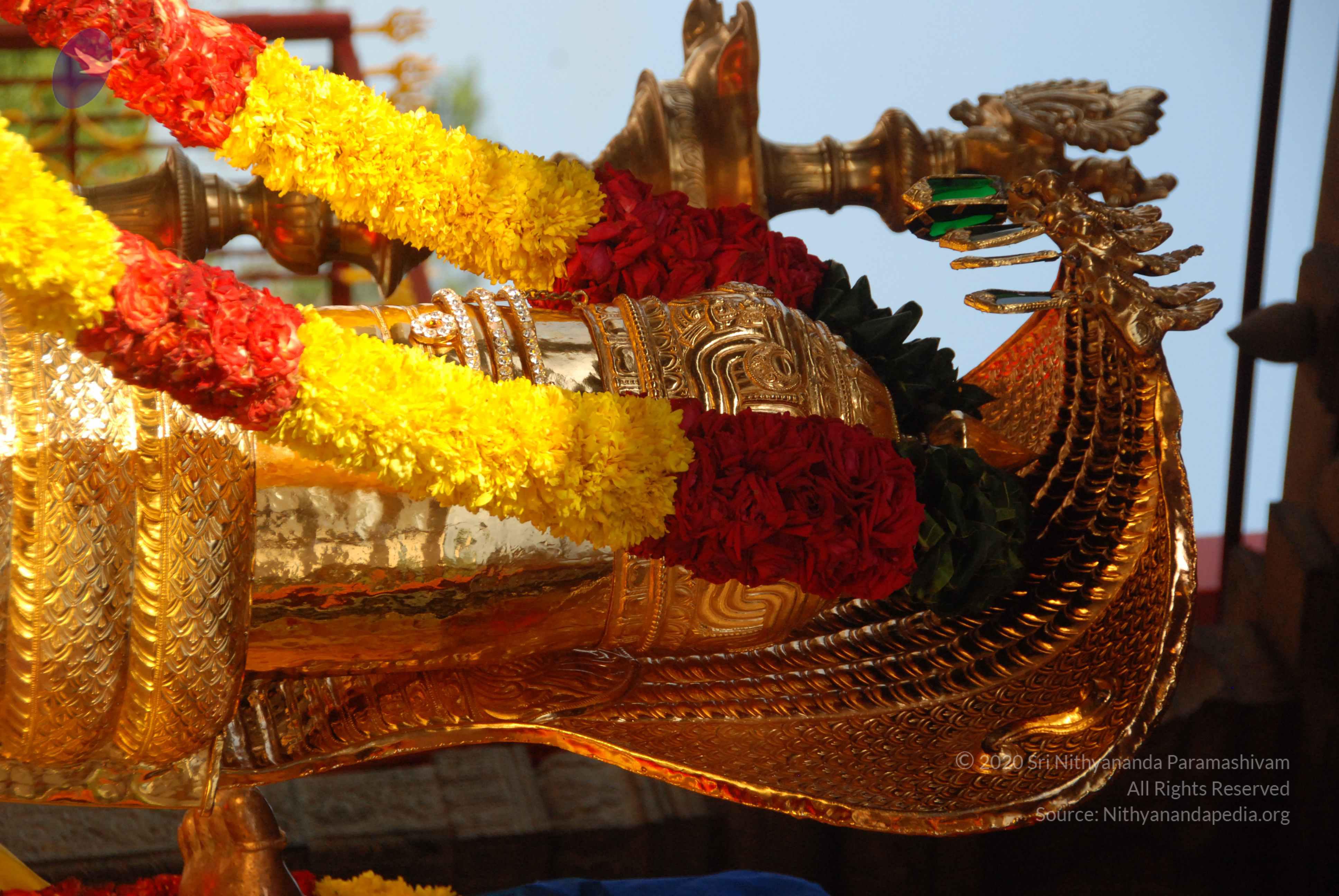 20100710_Photo_1021_DSC_7778_CMP_WM