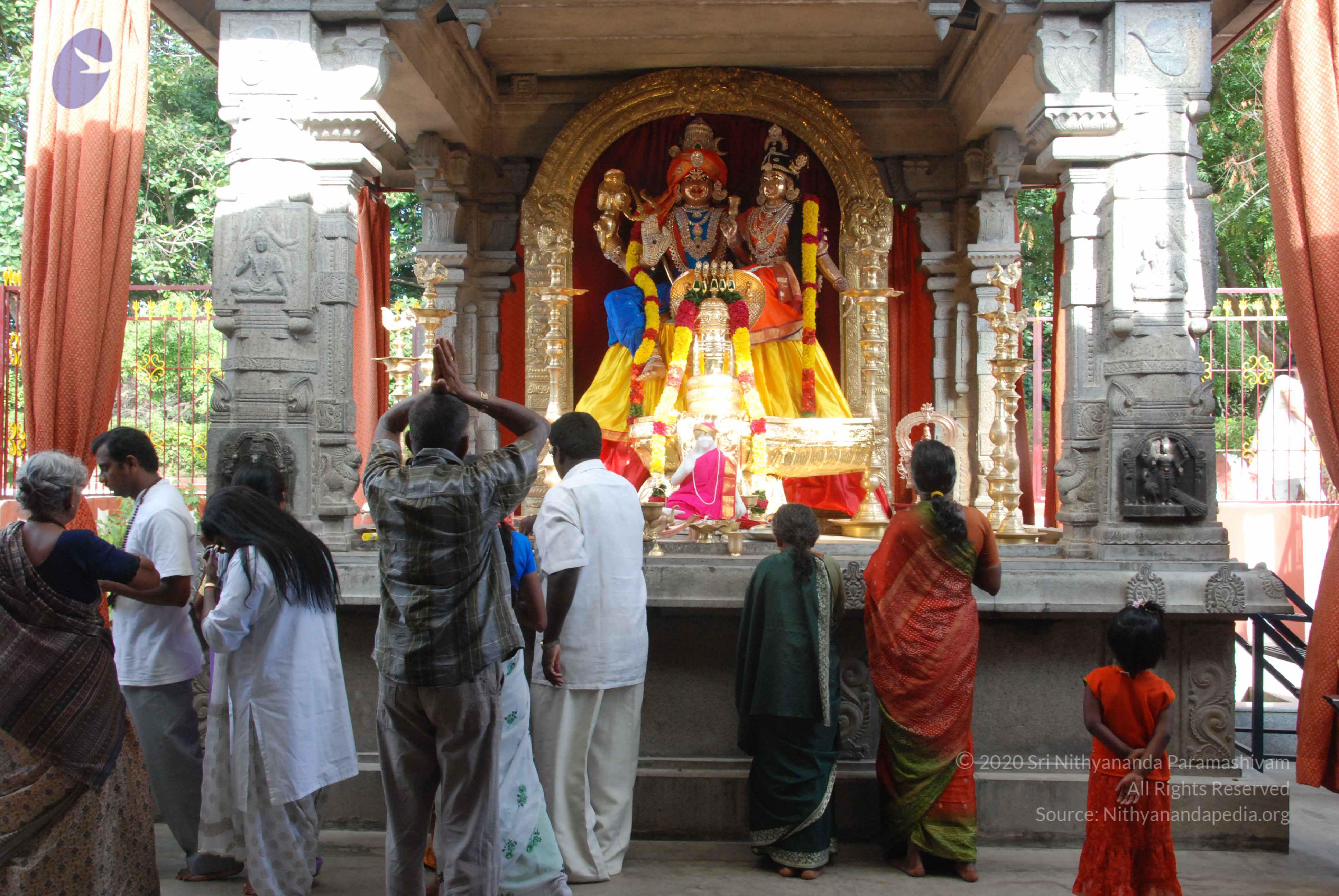 20100710_Photo_1022_DSC_7802_CMP_WM