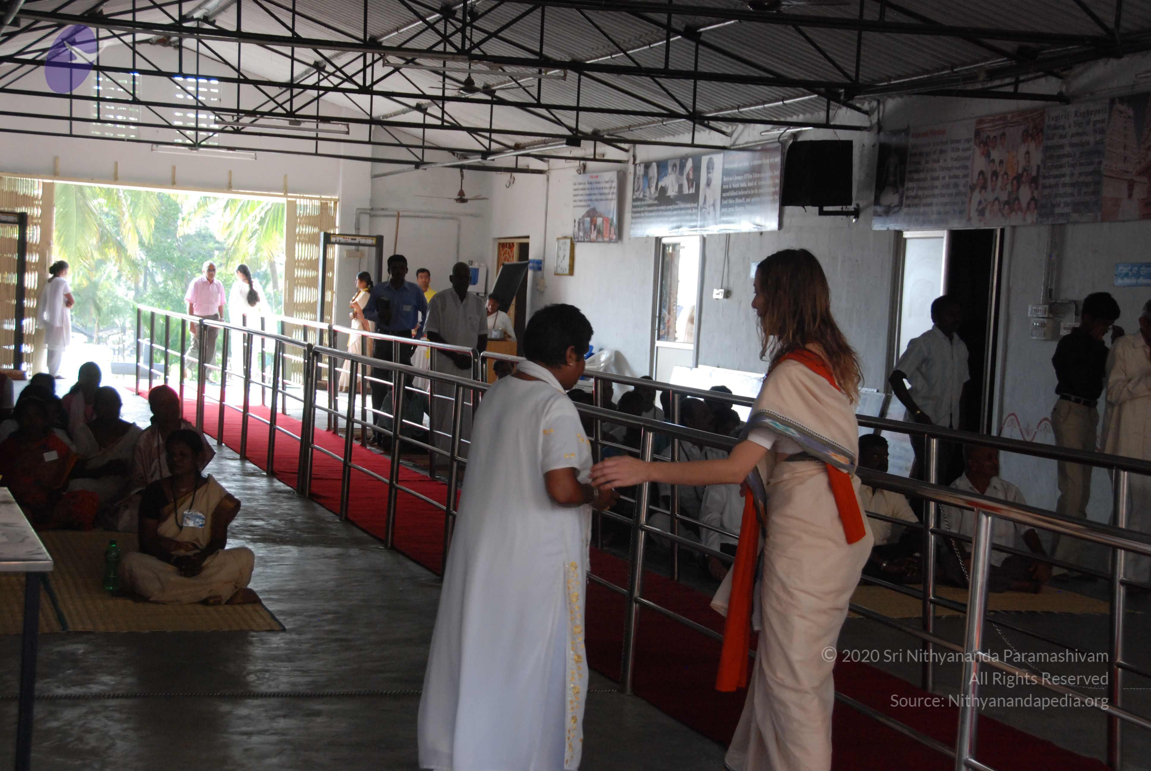 20100710_Photo_1023_DSC_7764_CMP_WM