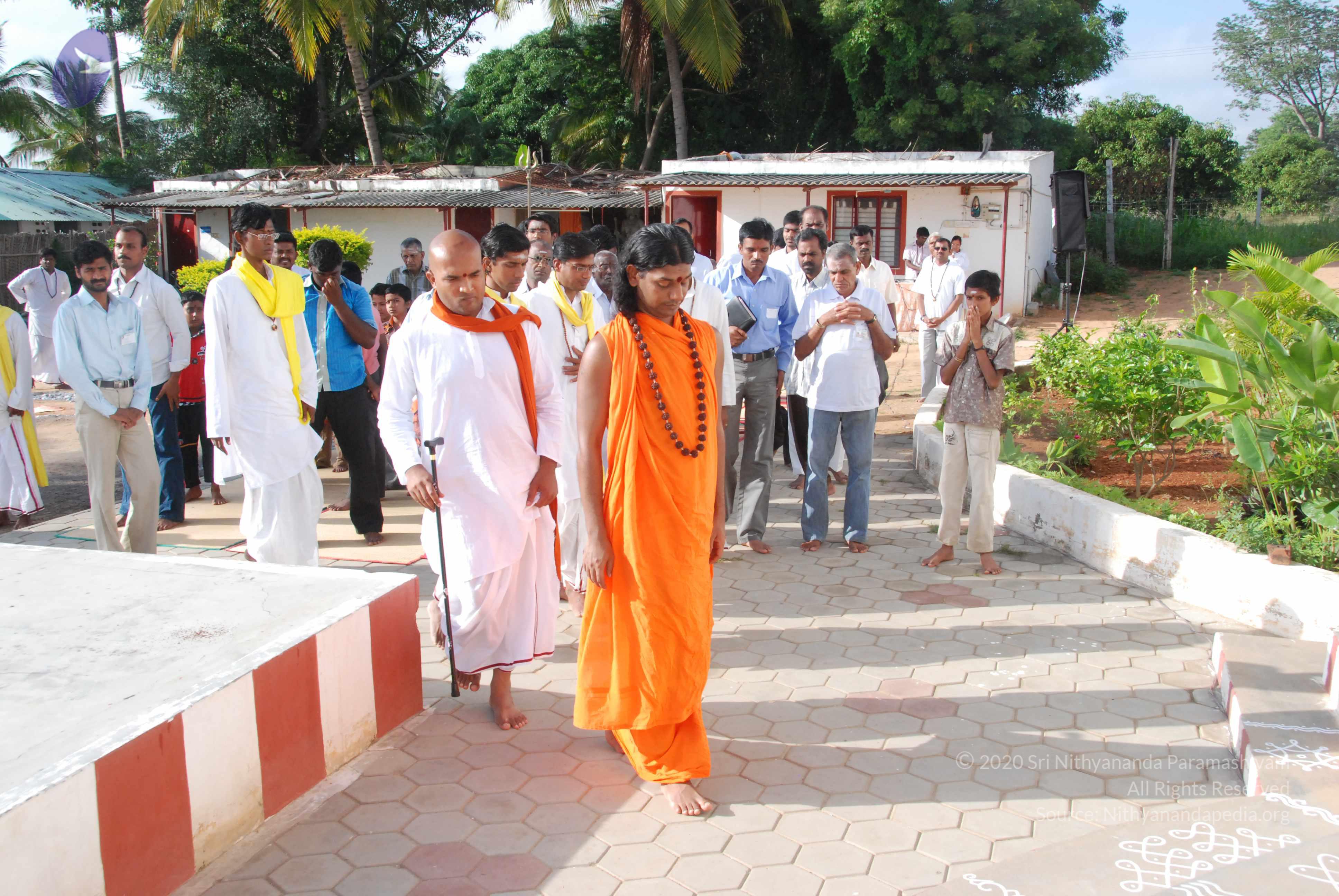 20100710_Photo_1025_DSC_7742_CMP_WM