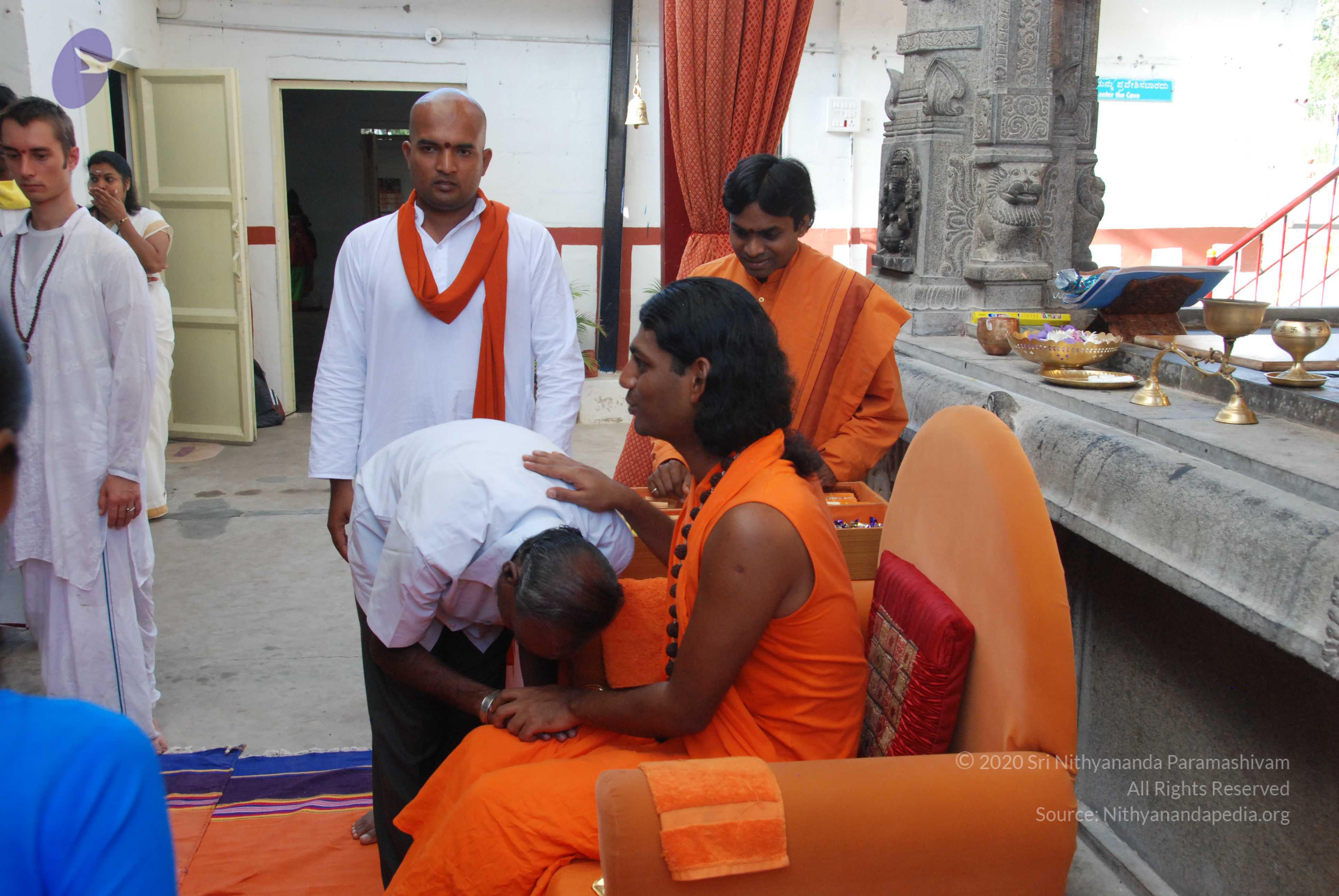 20100710_Photo_1026_DSC_7775_CMP_WM