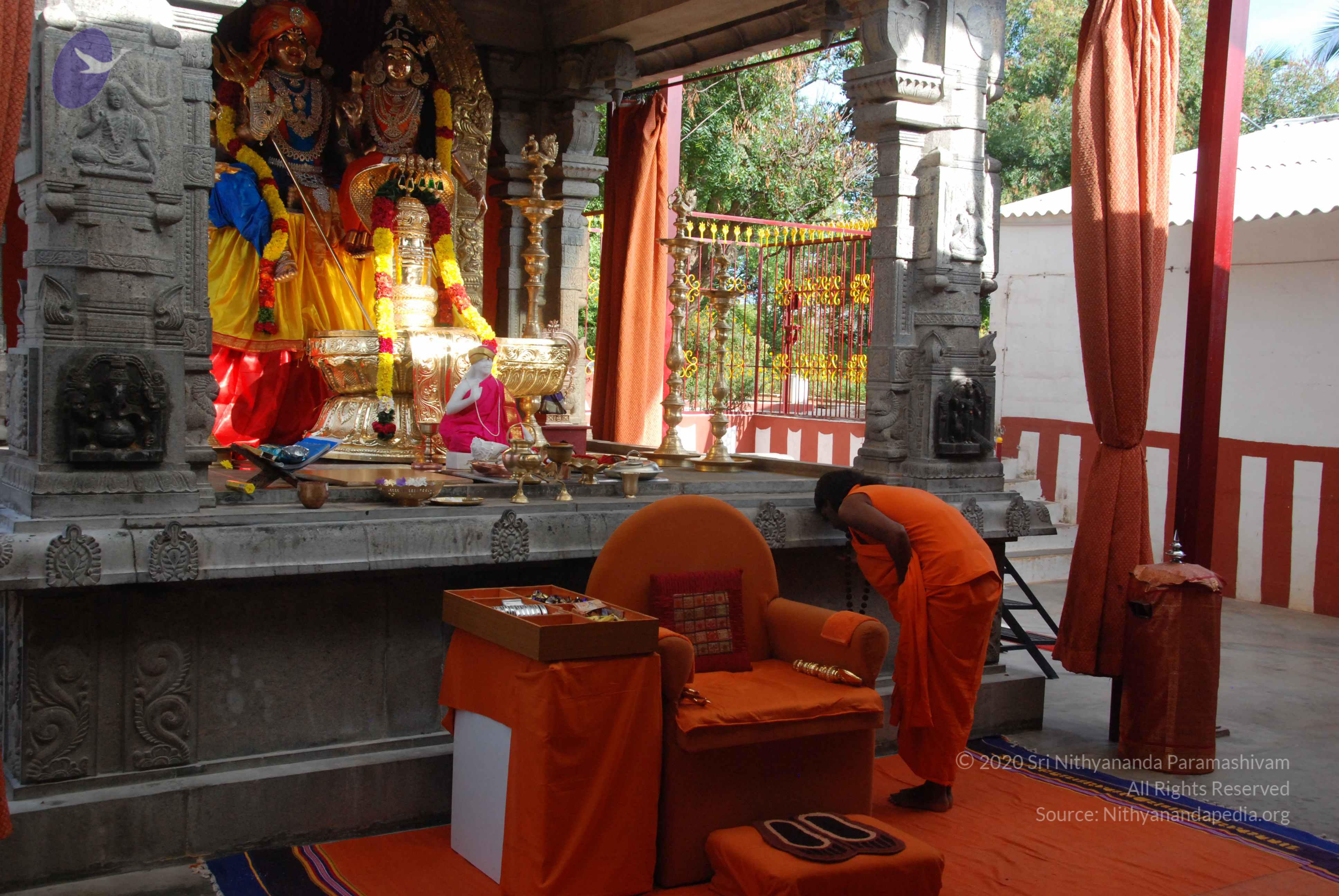 20100710_Photo_1027_DSC_7796_CMP_WM