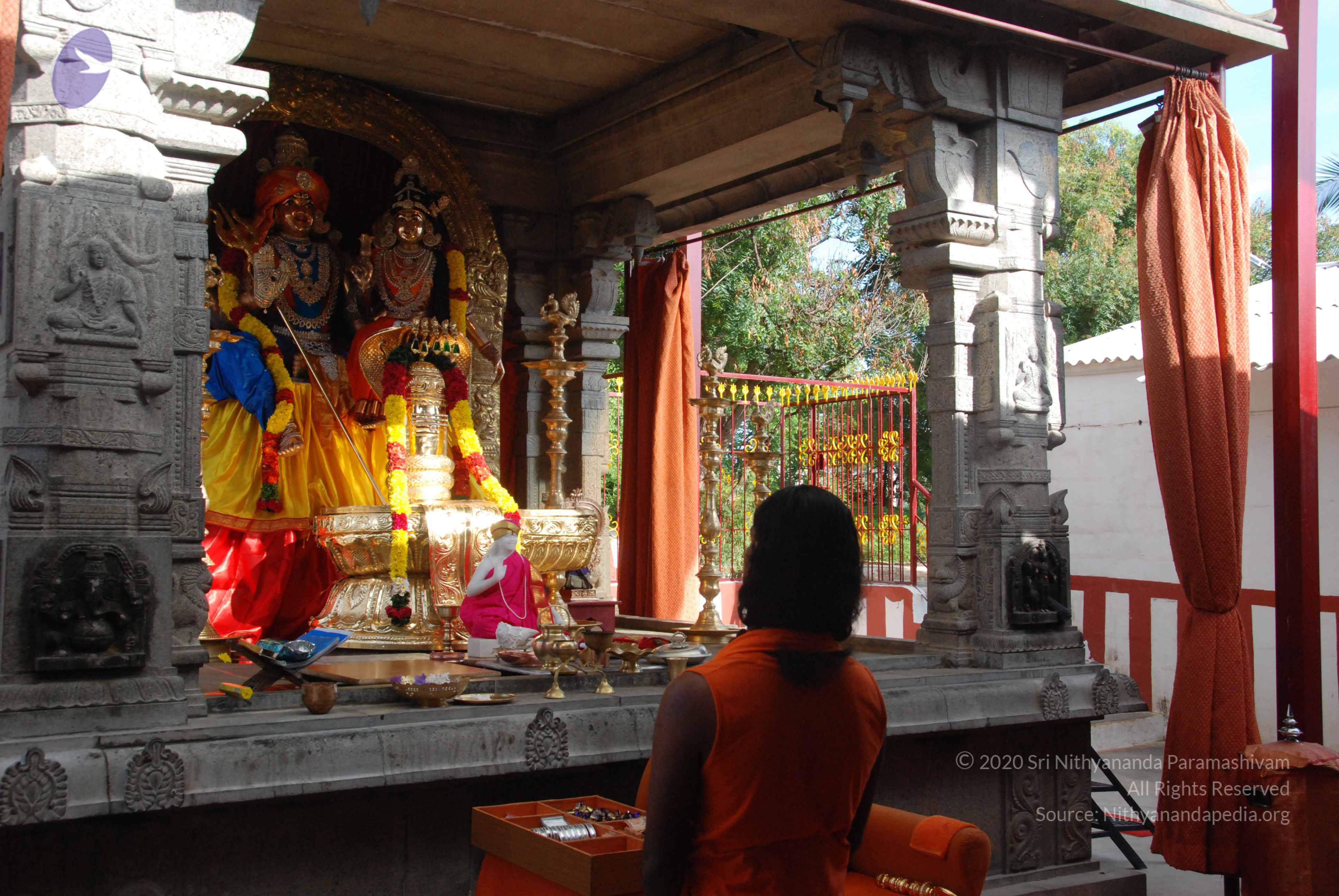 20100710_Photo_1028_DSC_7798_CMP_WM