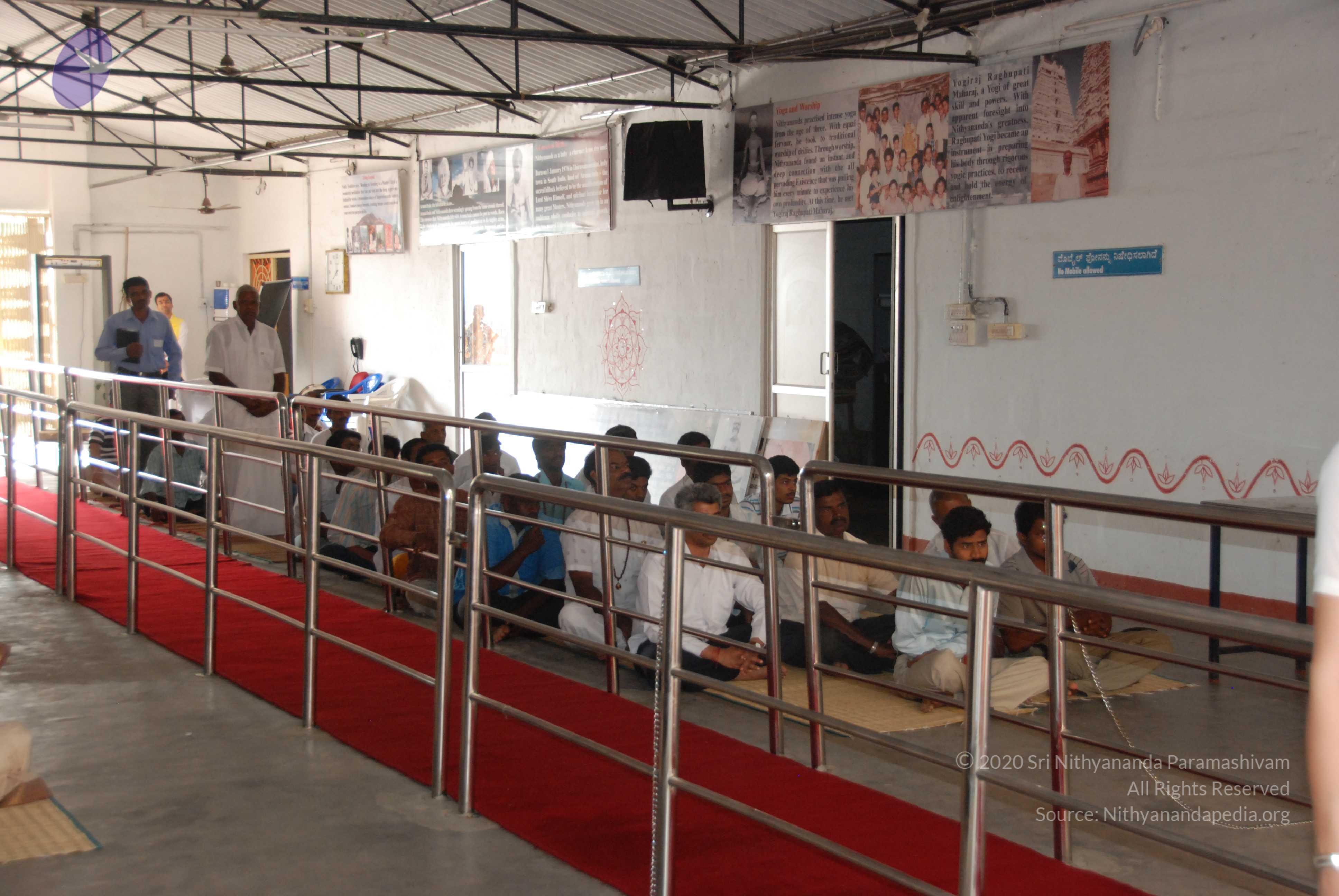 20100710_Photo_1030_DSC_7767_CMP_WM