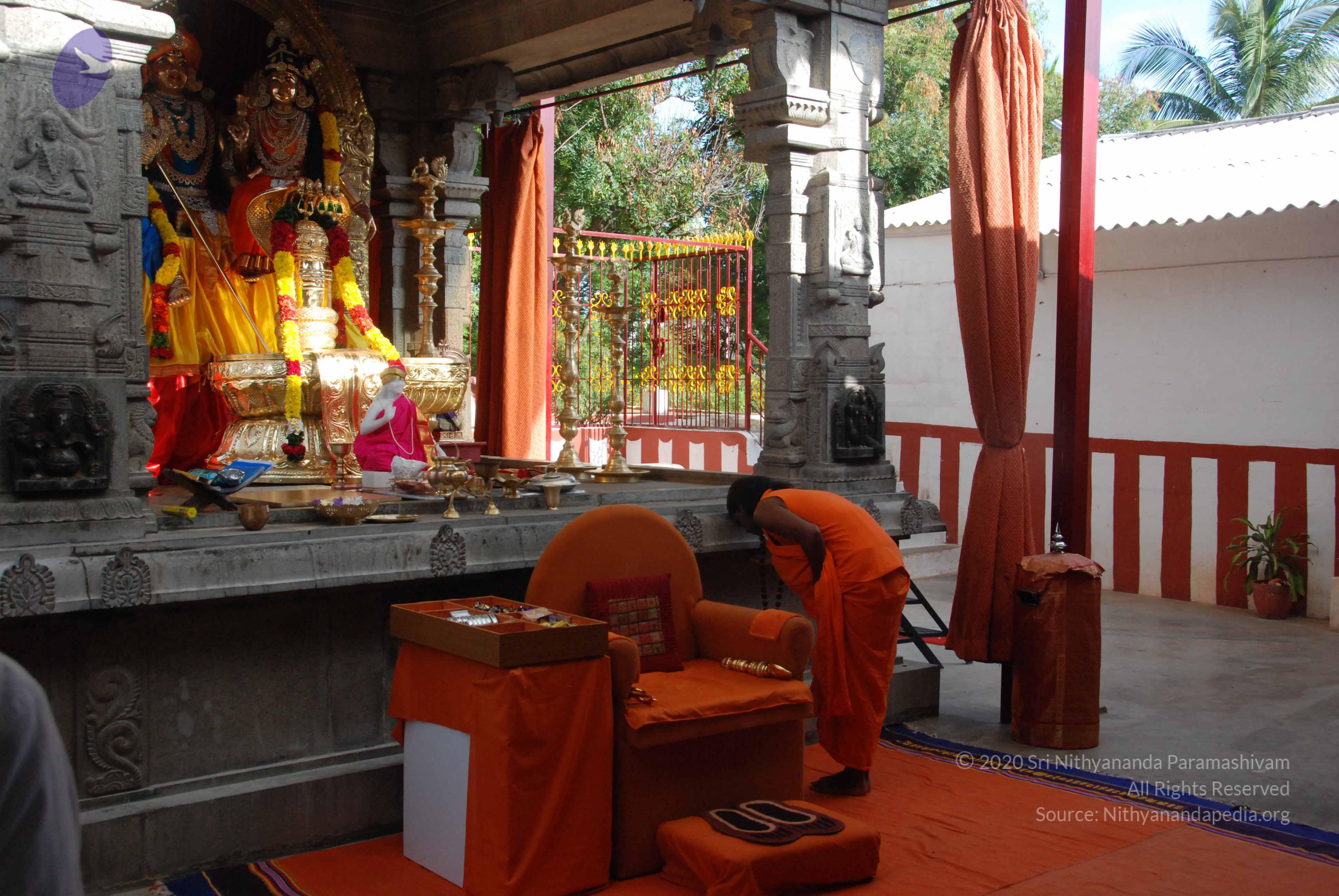 20100710_Photo_1031_DSC_7795_CMP_WM