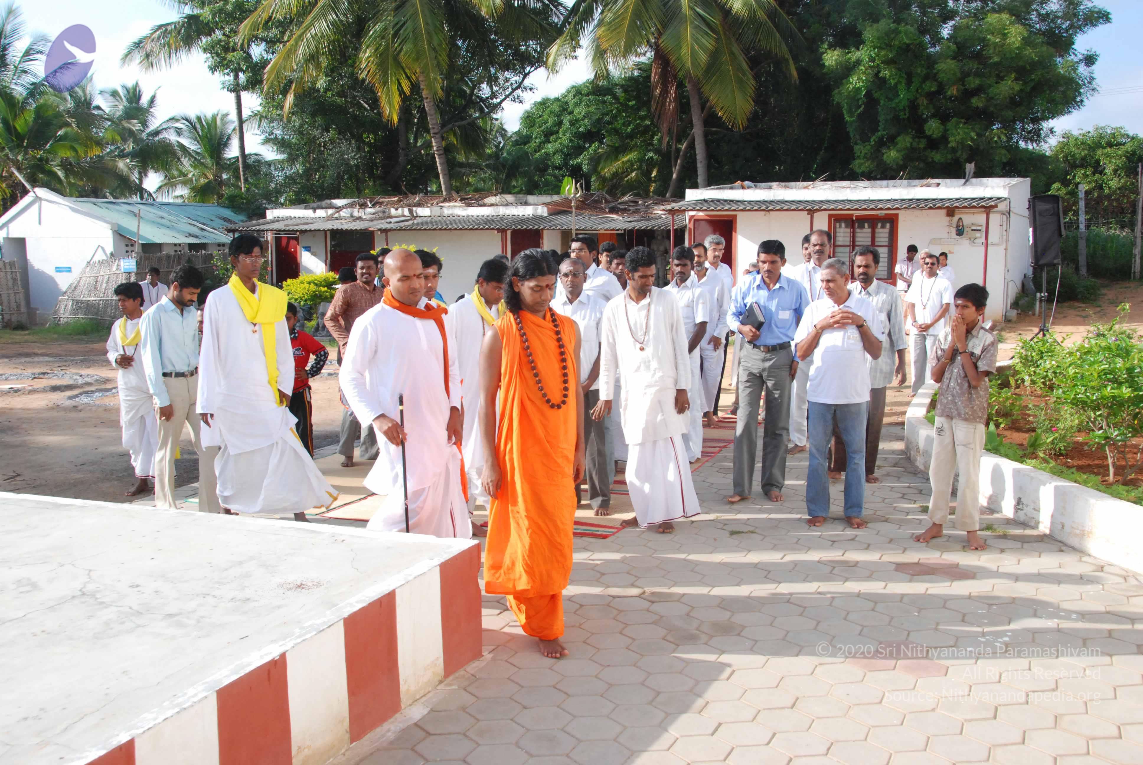 20100710_Photo_1033_DSC_7741_CMP_WM