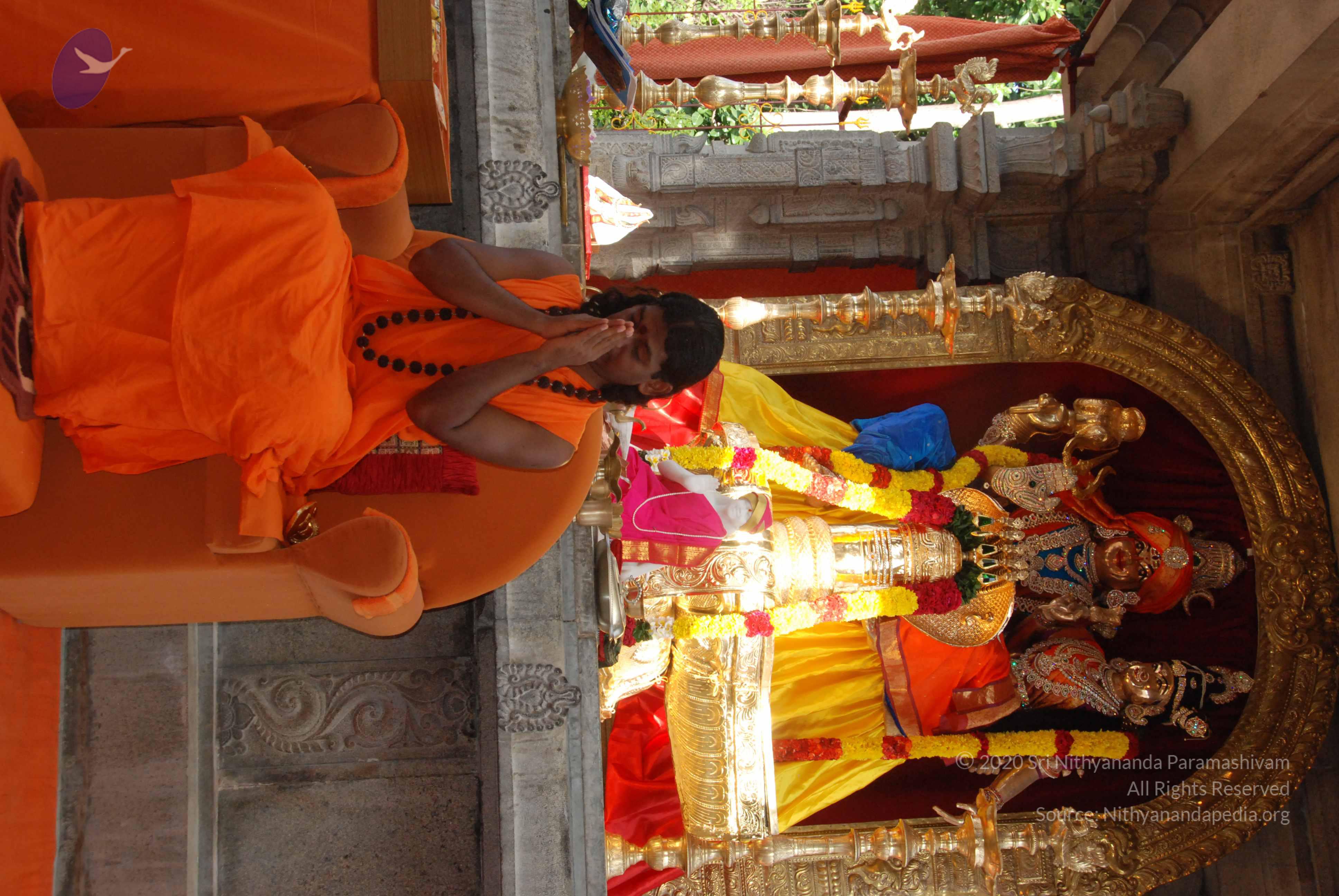 20100710_Photo_1034_DSC_7789_CMP_WM