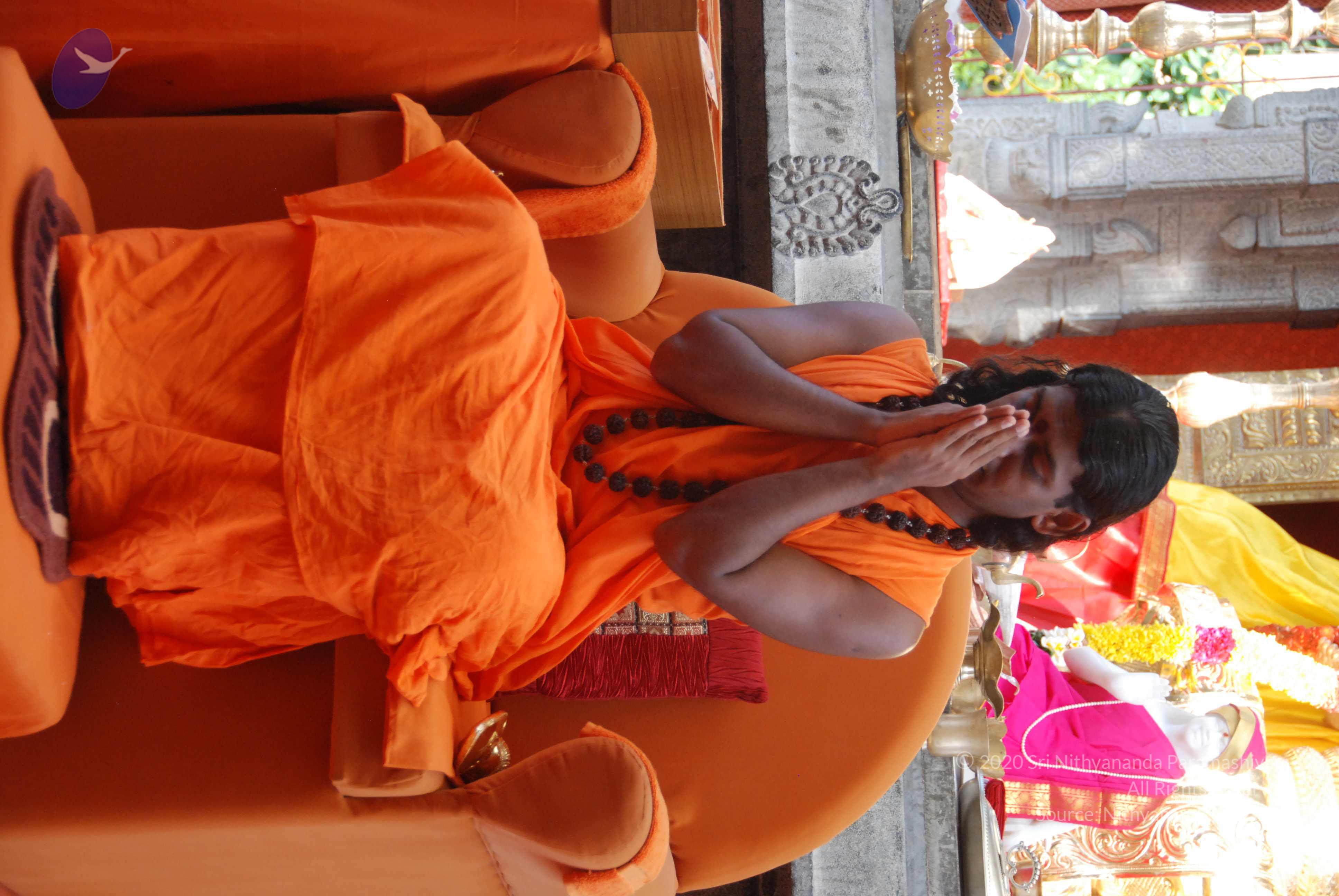 20100710_Photo_1035_DSC_7790_CMP_WM