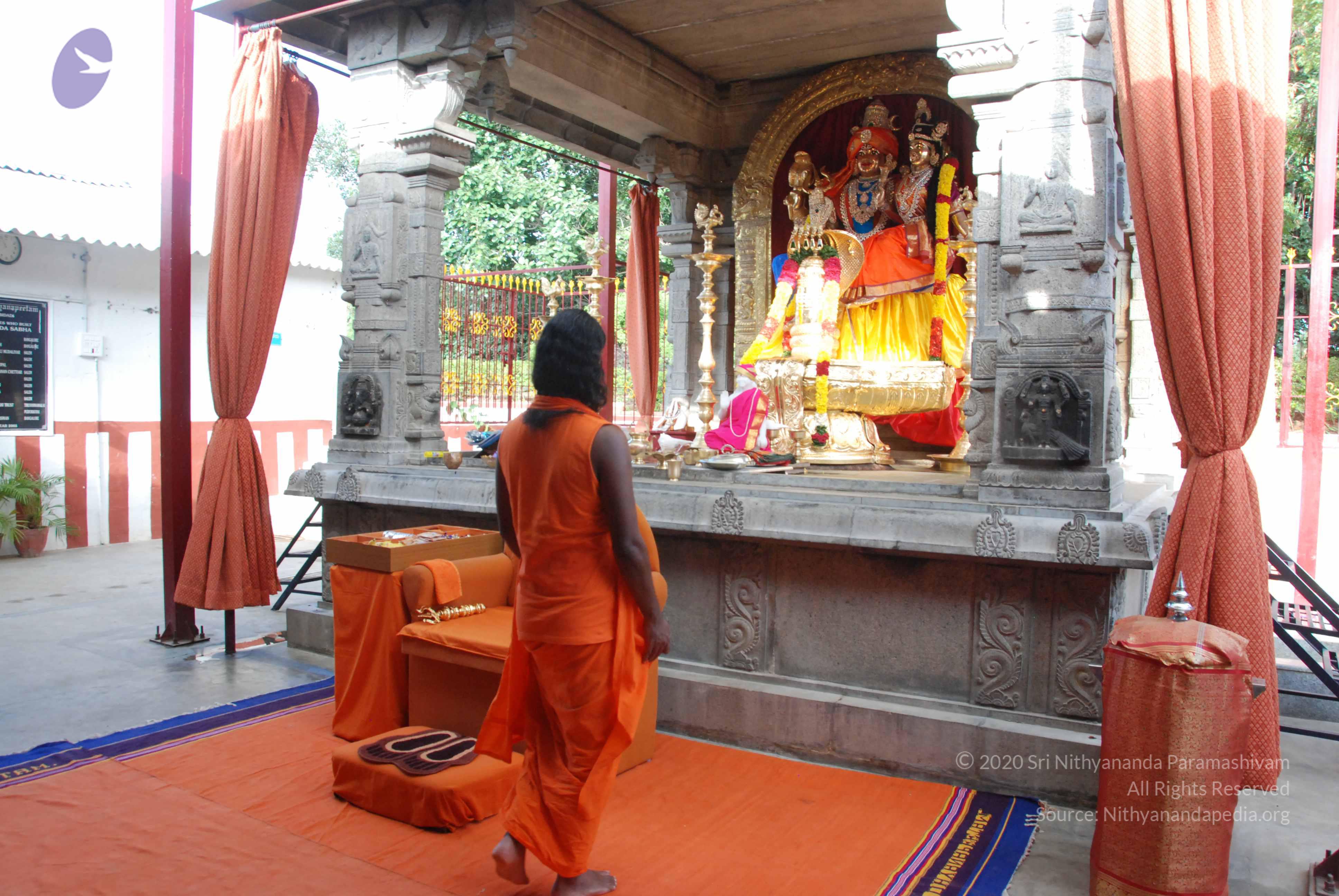 20100710_Photo_1040_DSC_7749_CMP_WM