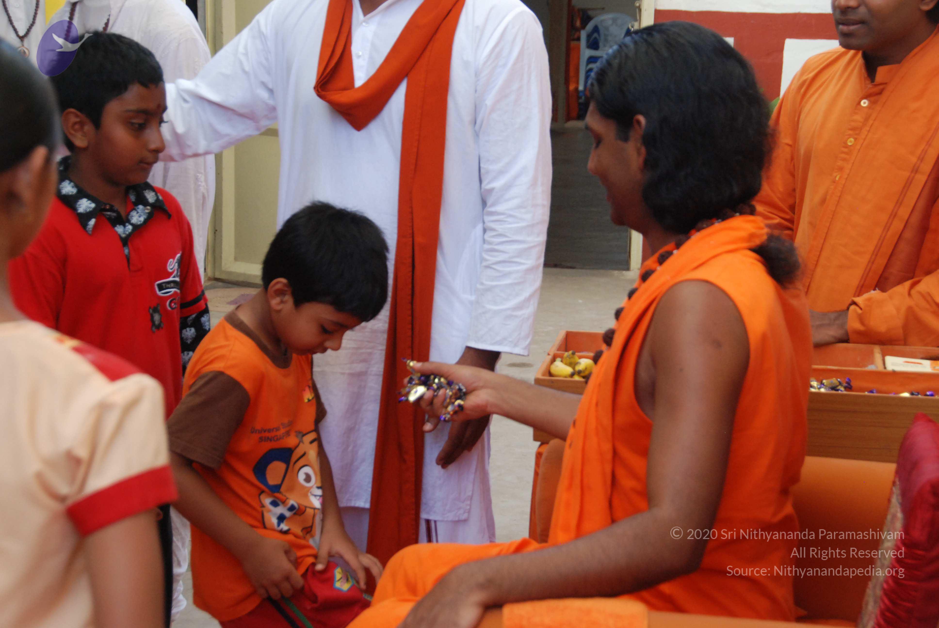 20100710_Photo_1041_DSC_7781_CMP_WM