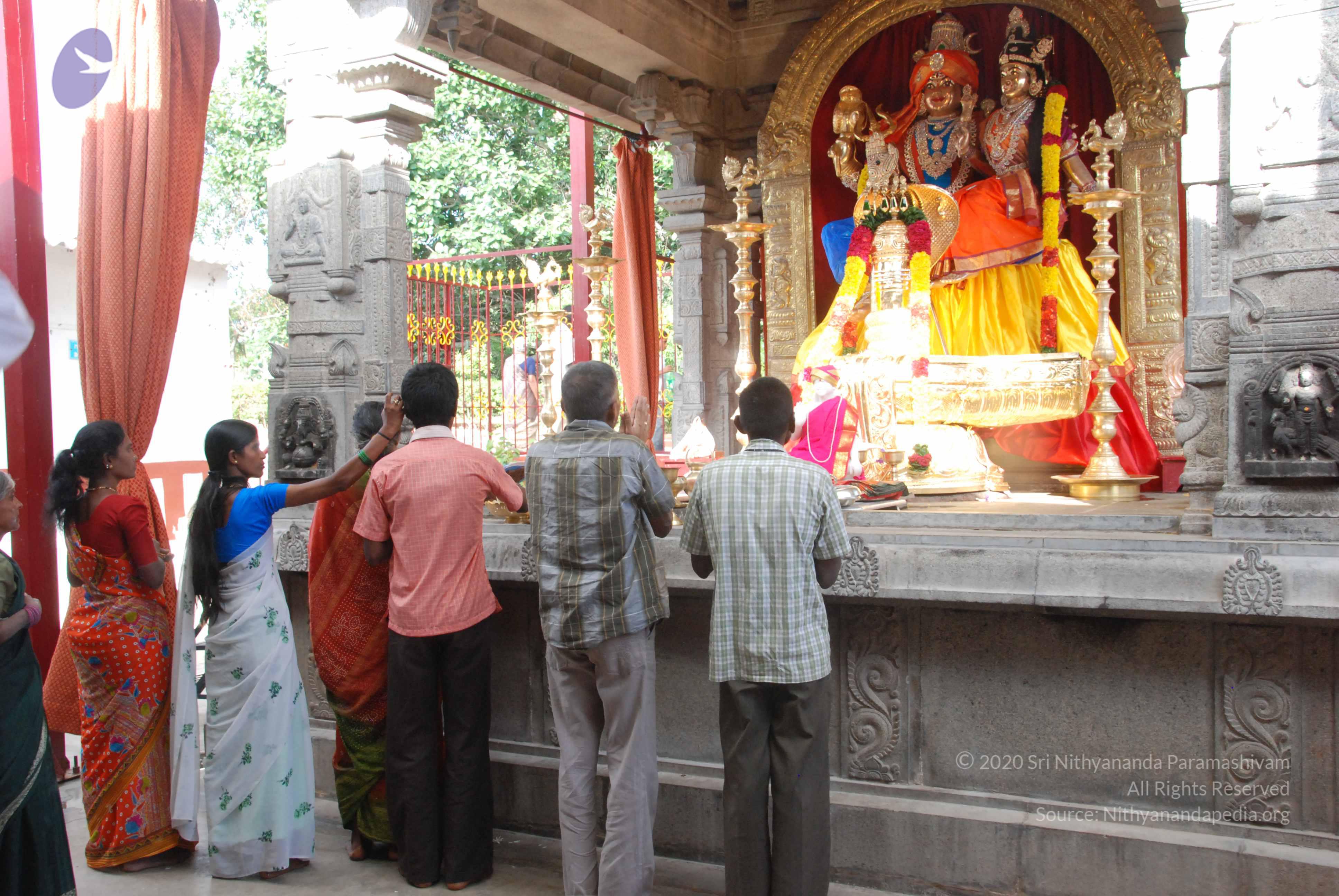 20100710_Photo_1042_DSC_7804_CMP_WM