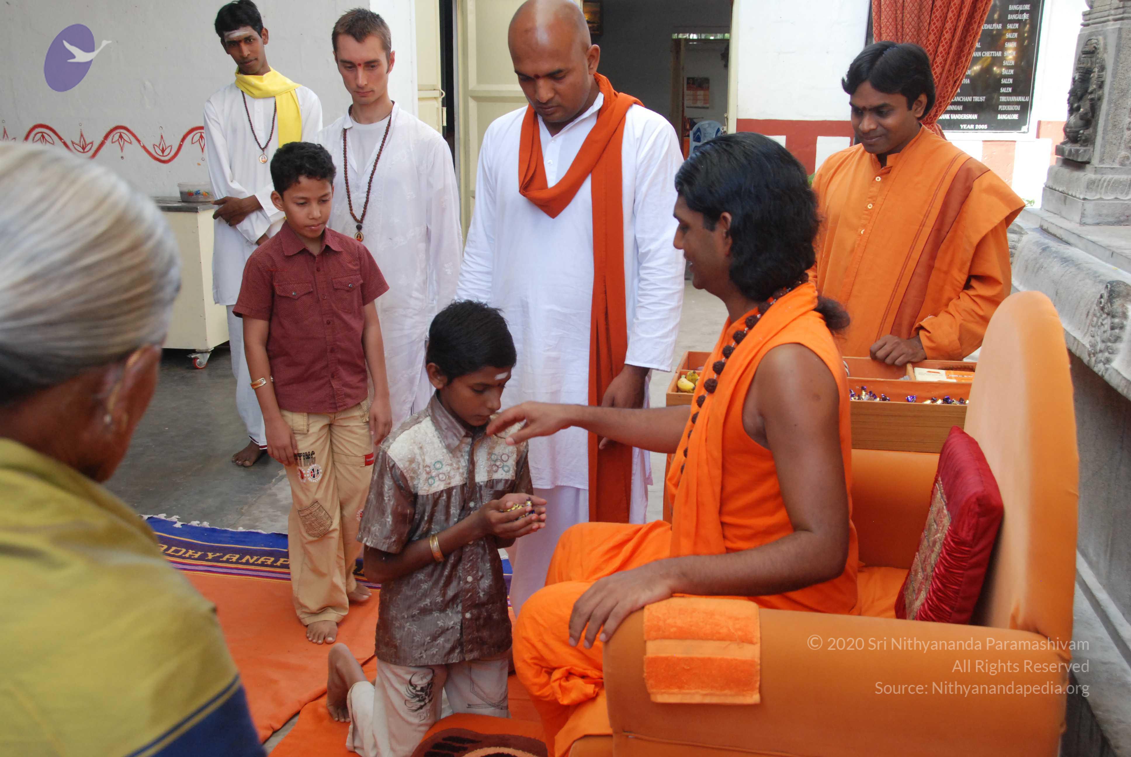 20100710_Photo_1043_DSC_7786_CMP_WM