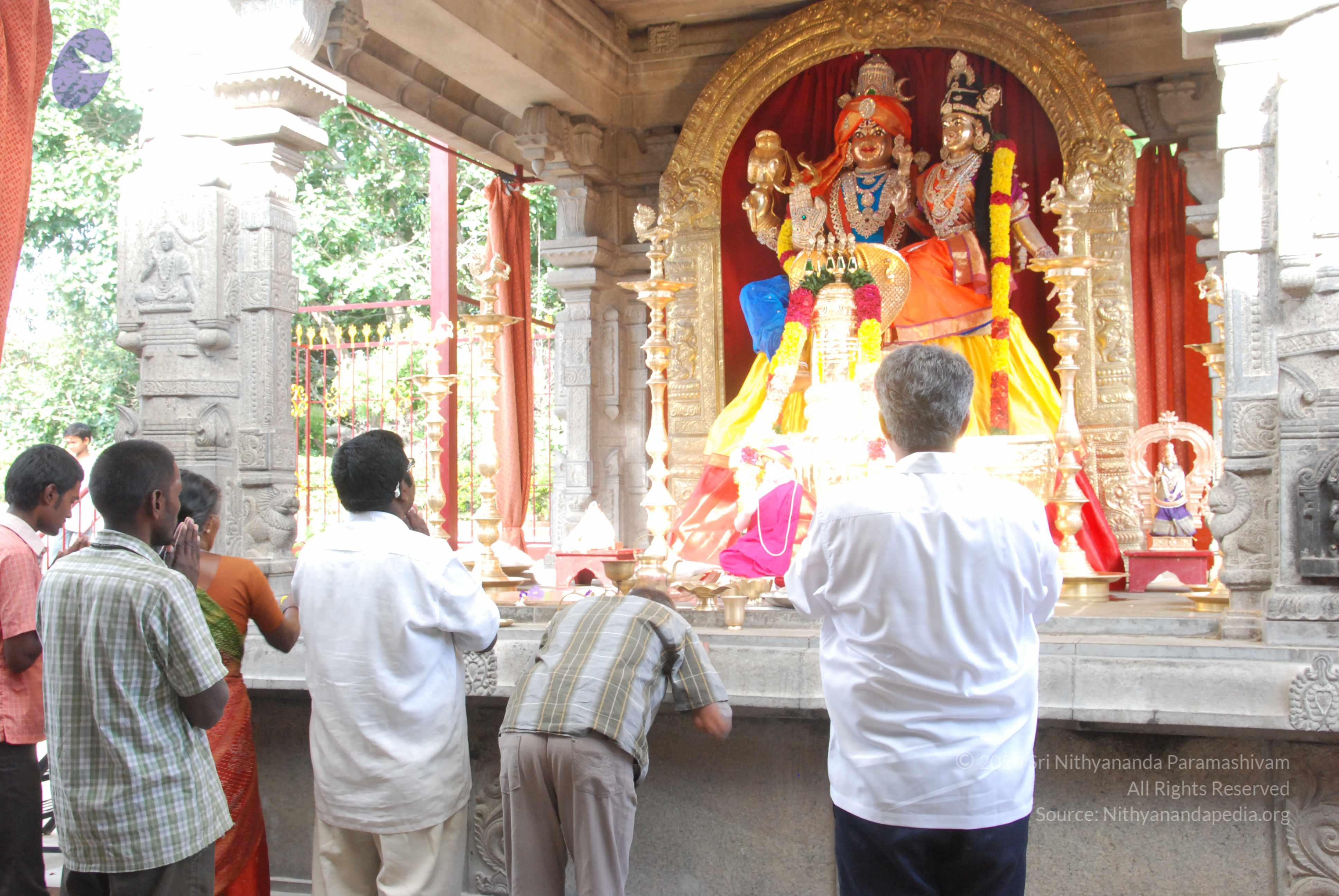 20100710_Photo_1044_DSC_7803_CMP_WM