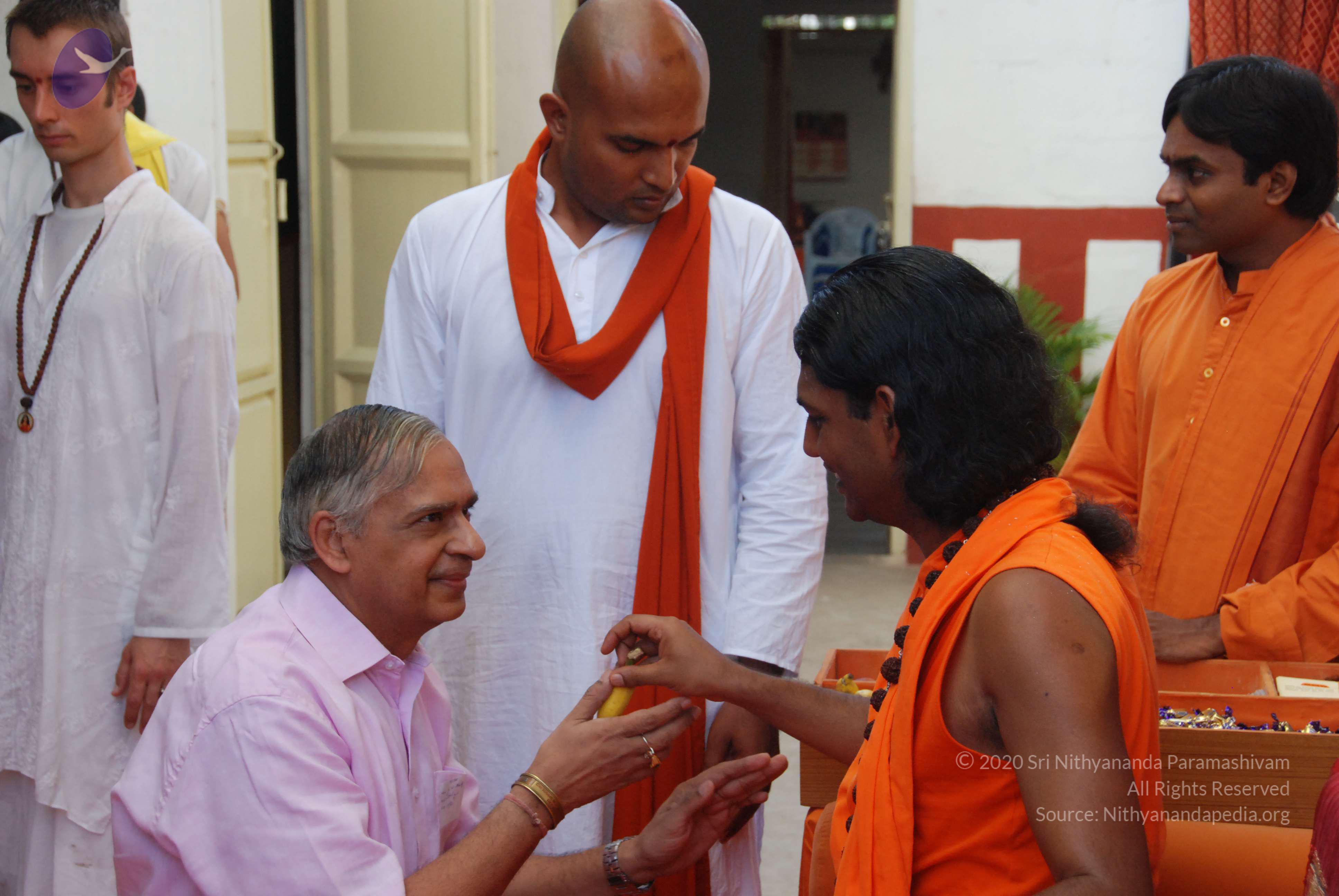 20100710_Photo_1045_DSC_7779_CMP_WM