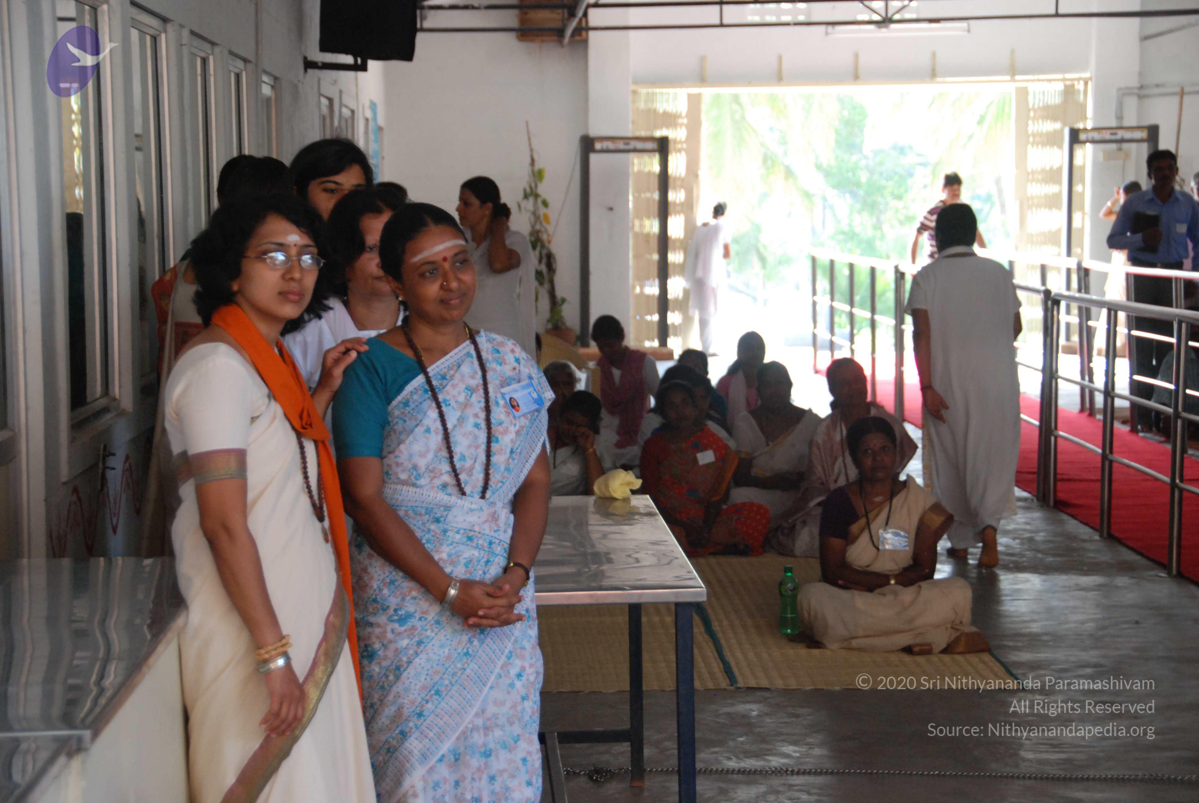 20100710_Photo_1046_DSC_7765_CMP_WM