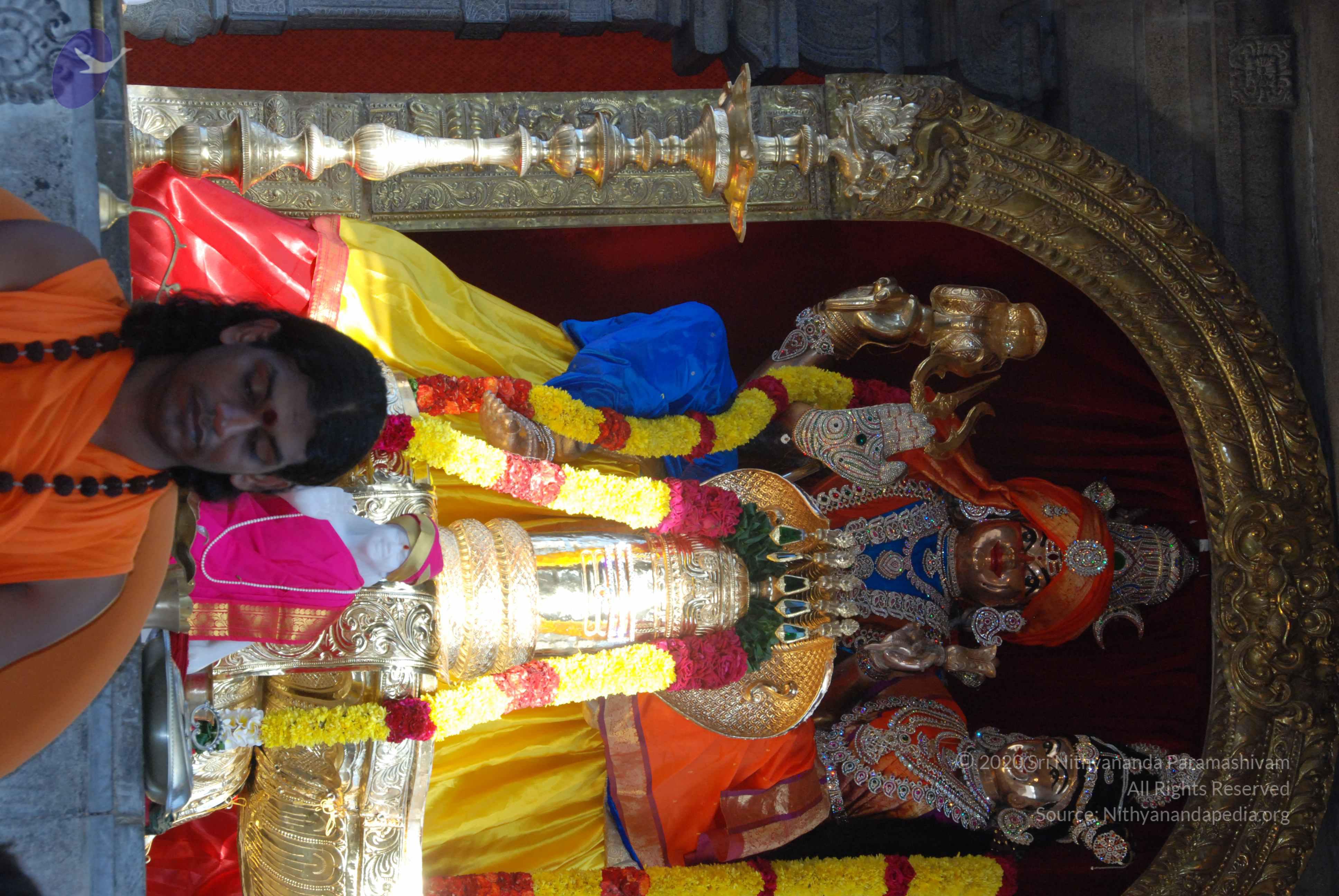 20100710_Photo_1050_DSC_7768_CMP_WM