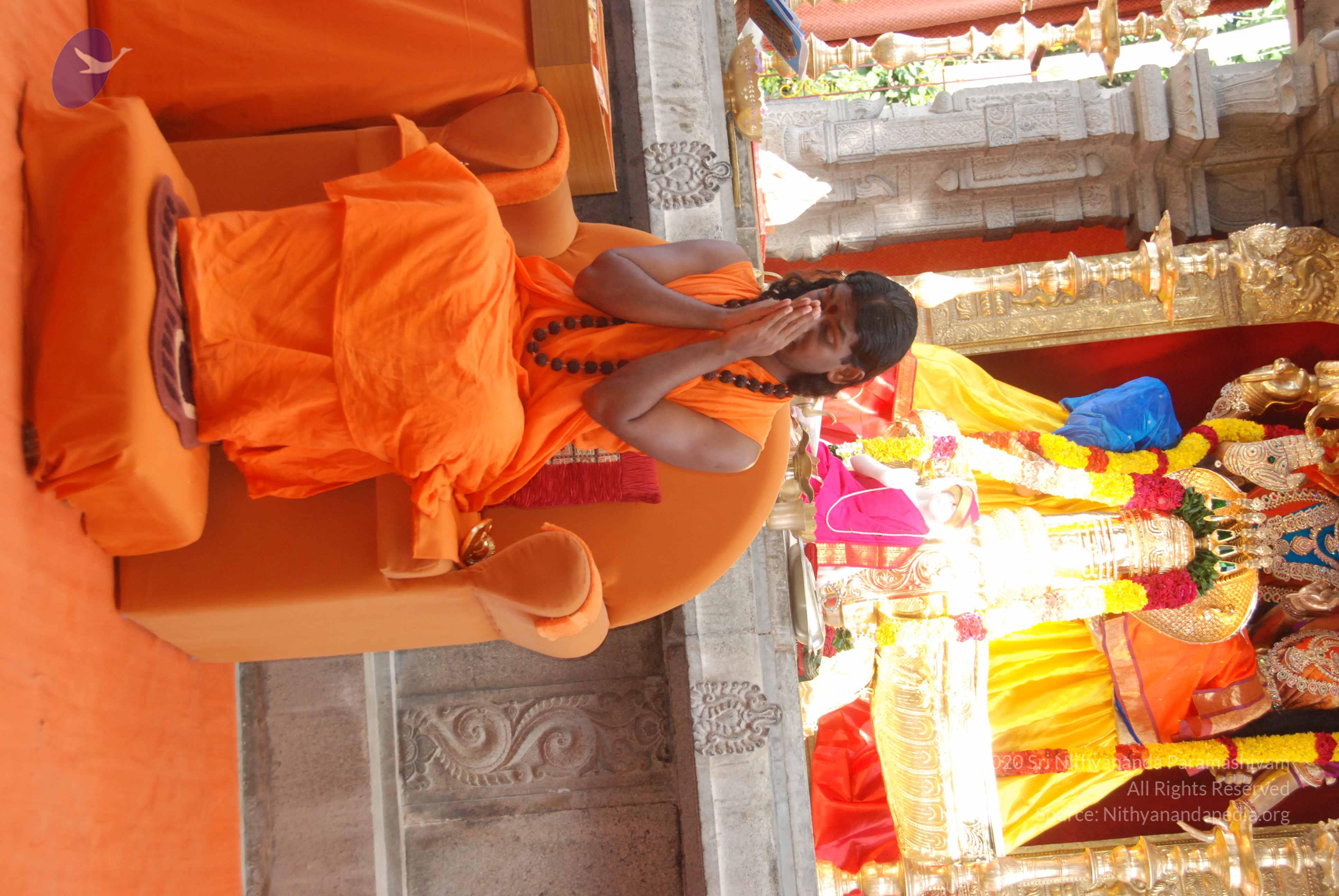 20100710_Photo_1052_DSC_7792_CMP_WM