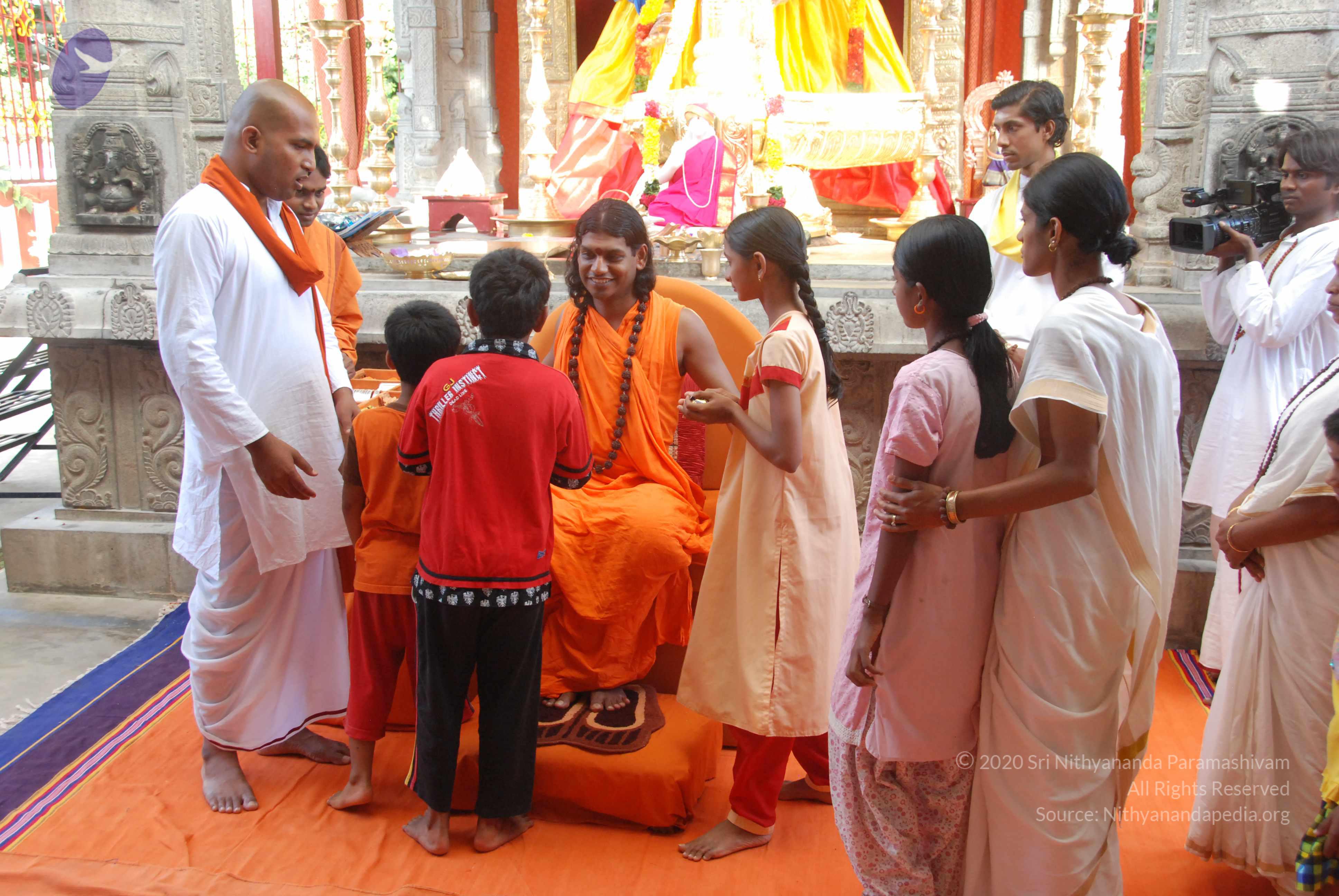 20100710_Photo_1053_DSC_7783_CMP_WM