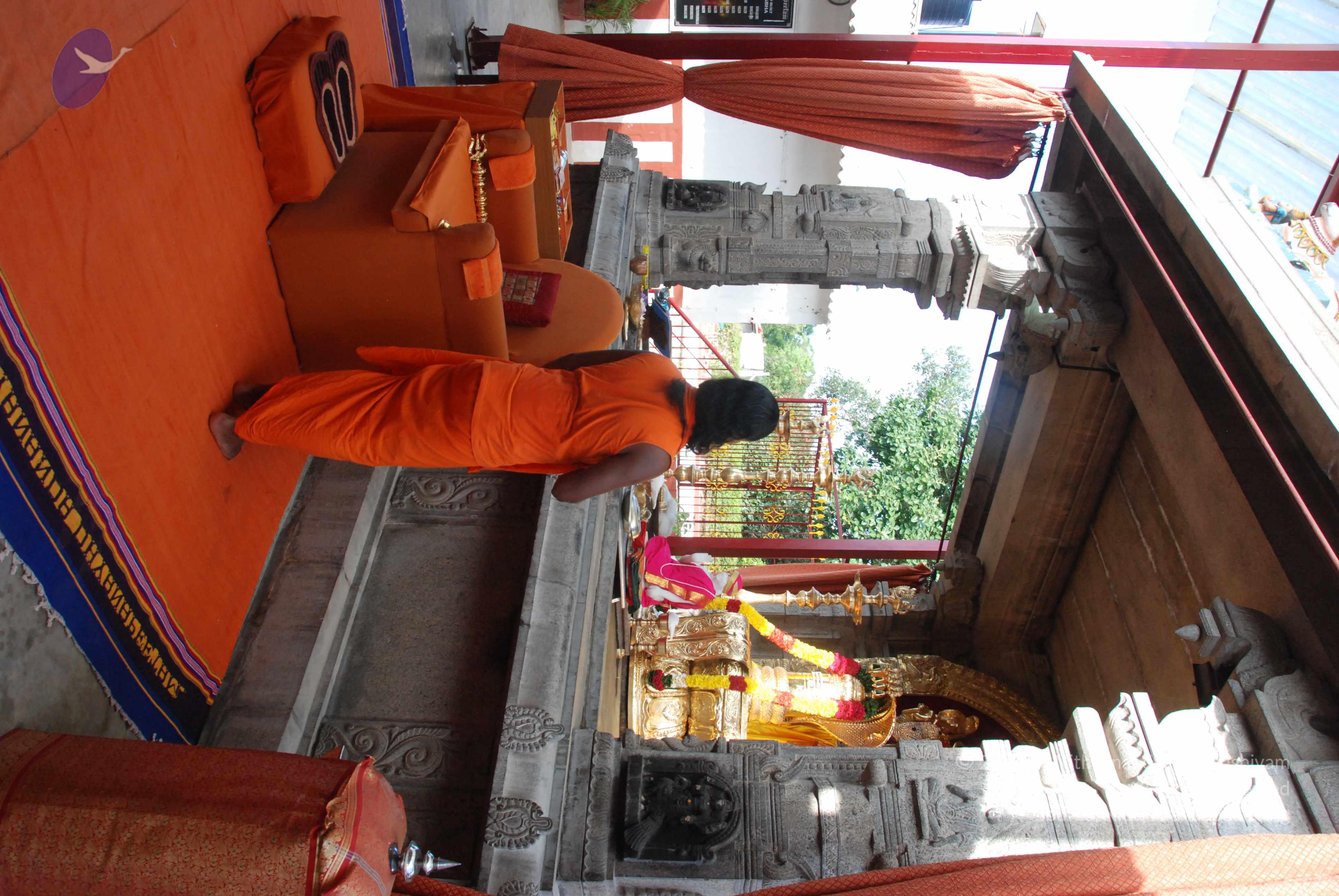 20100710_Photo_1054_DSC_7757_CMP_WM