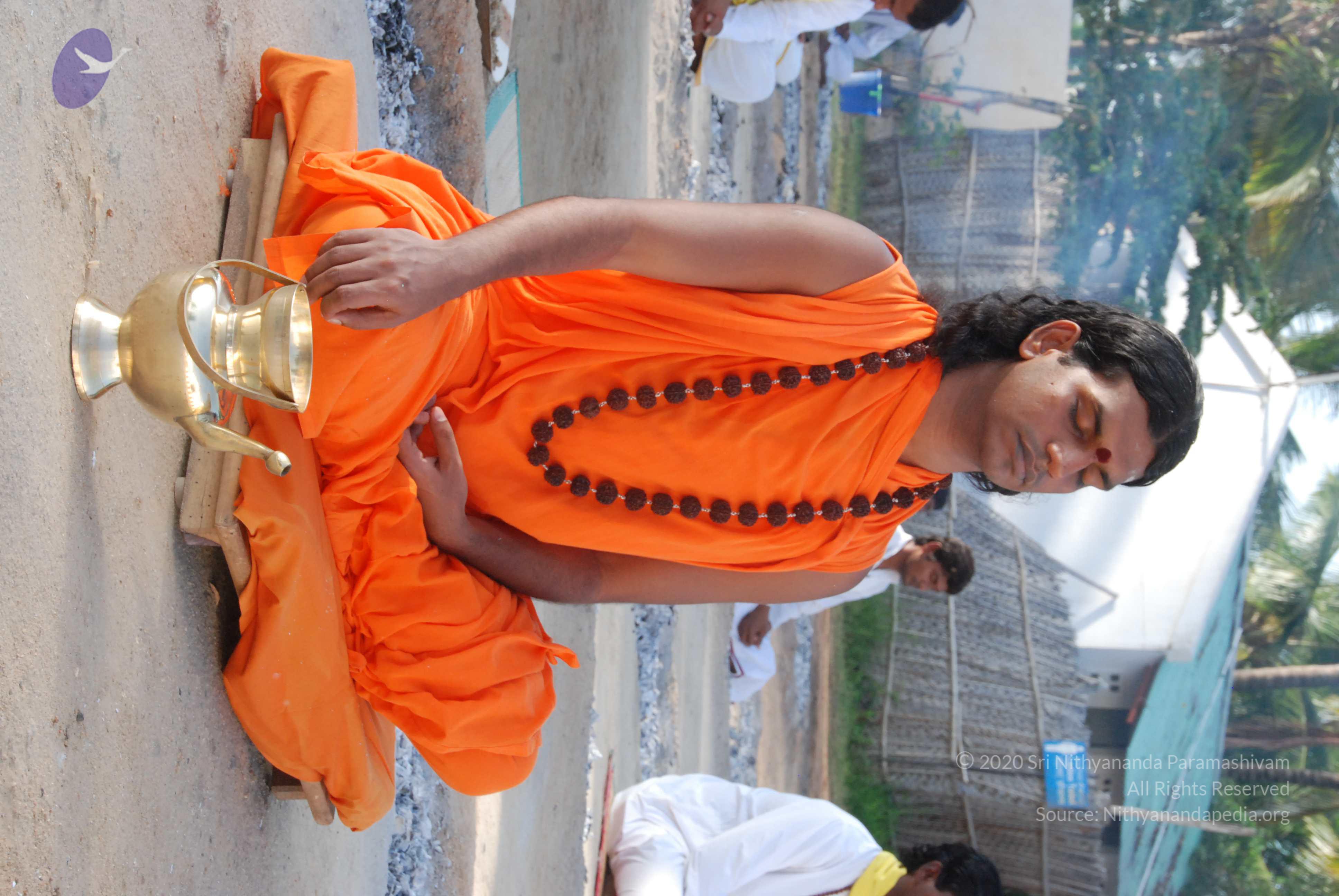 20100710_Photo_1000_DSC_7618_CMP_WM