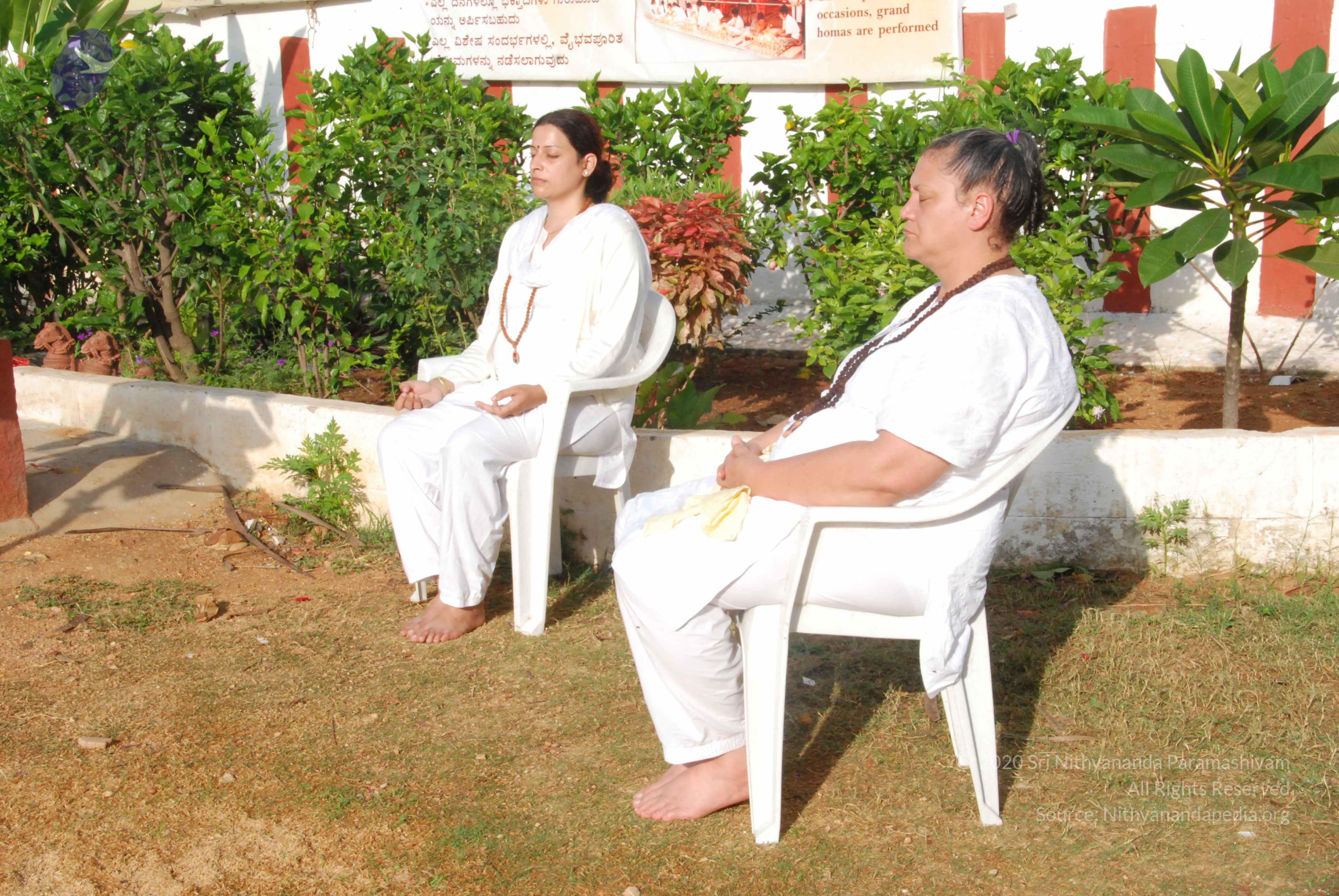 20100710_Photo_1002_DSC_7651_CMP_WM