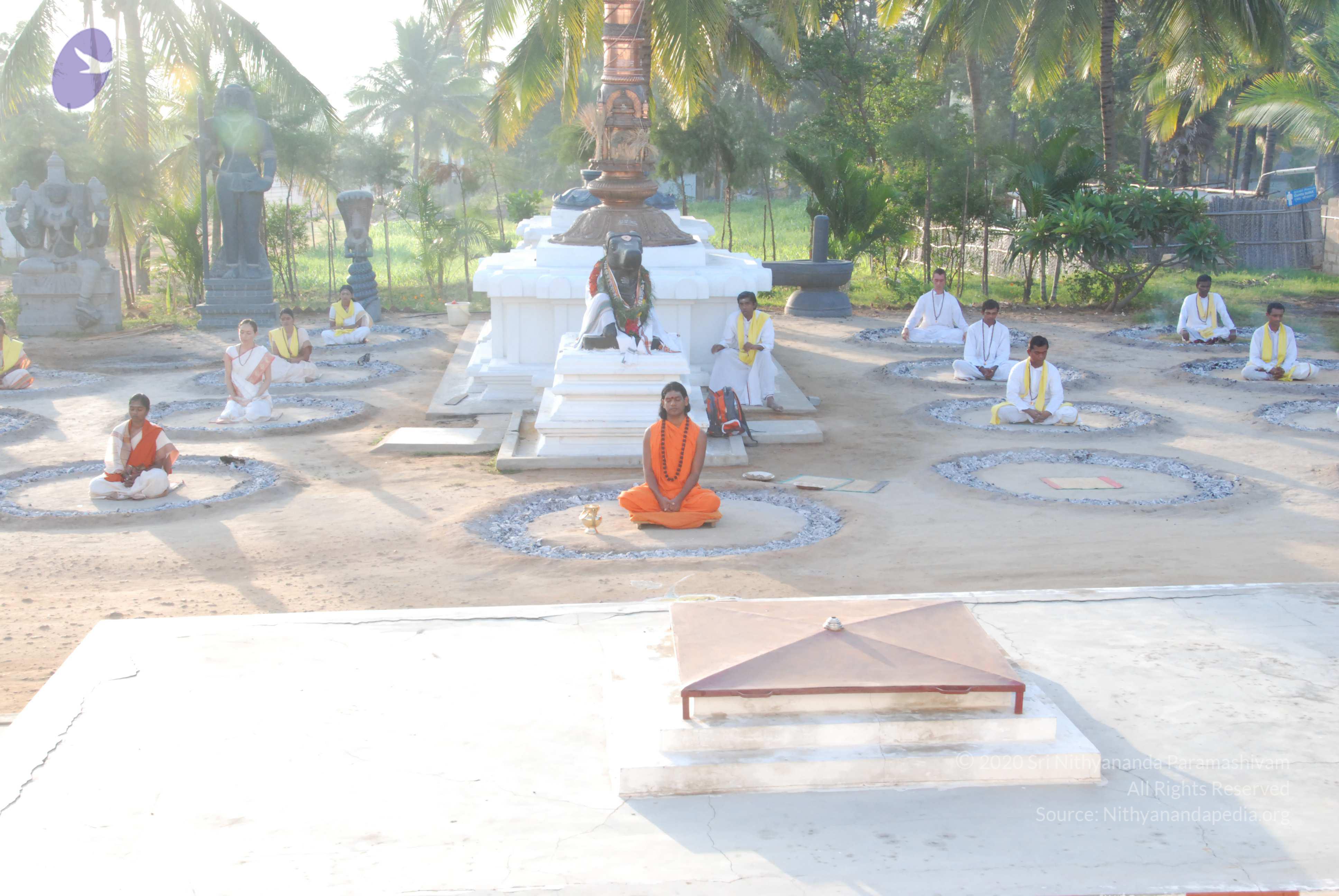 20100710_Photo_1003_DSC_7538_CMP_WM