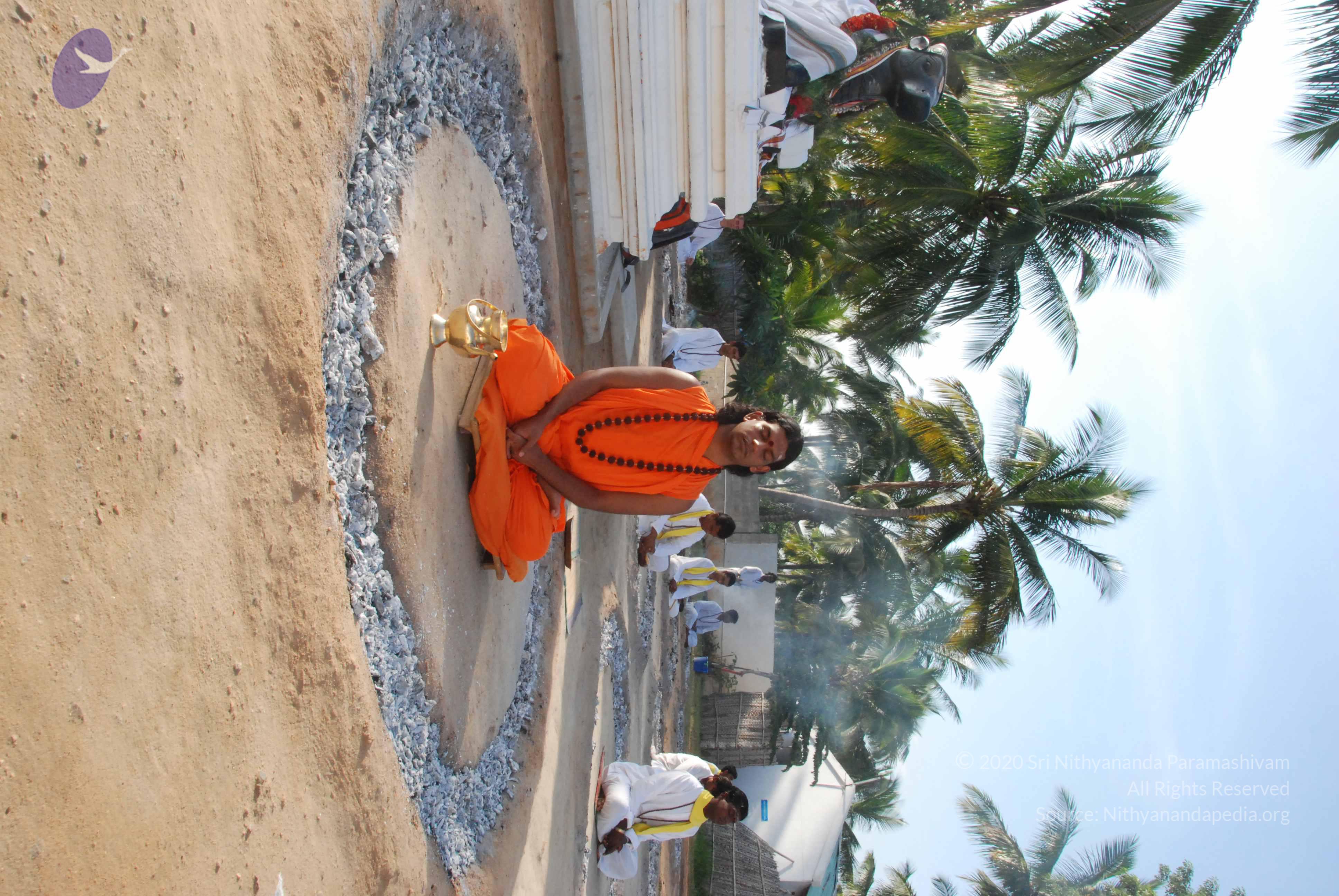 20100710_Photo_1004_DSC_7633_CMP_WM