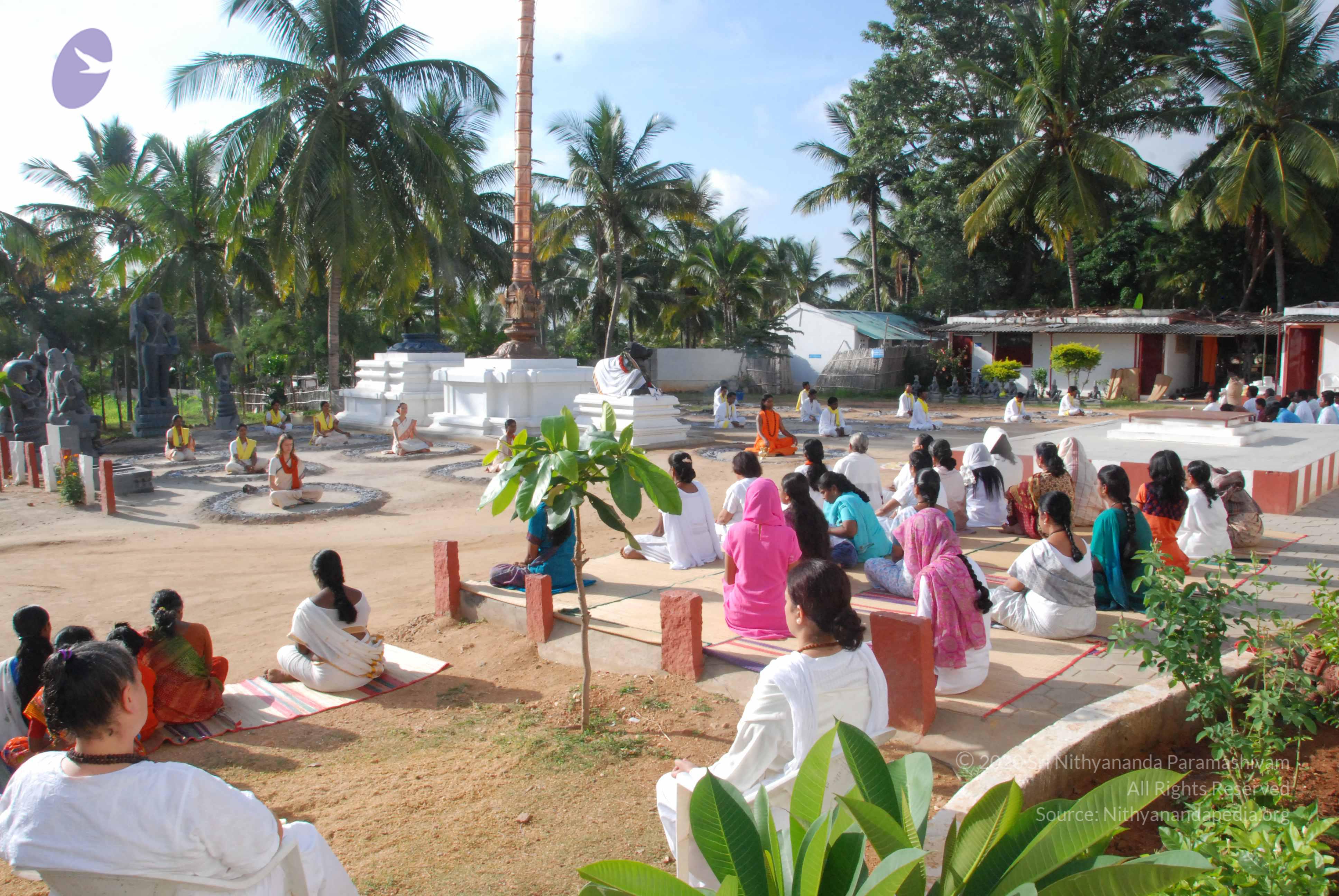 20100710_Photo_1006_DSC_7727_CMP_WM