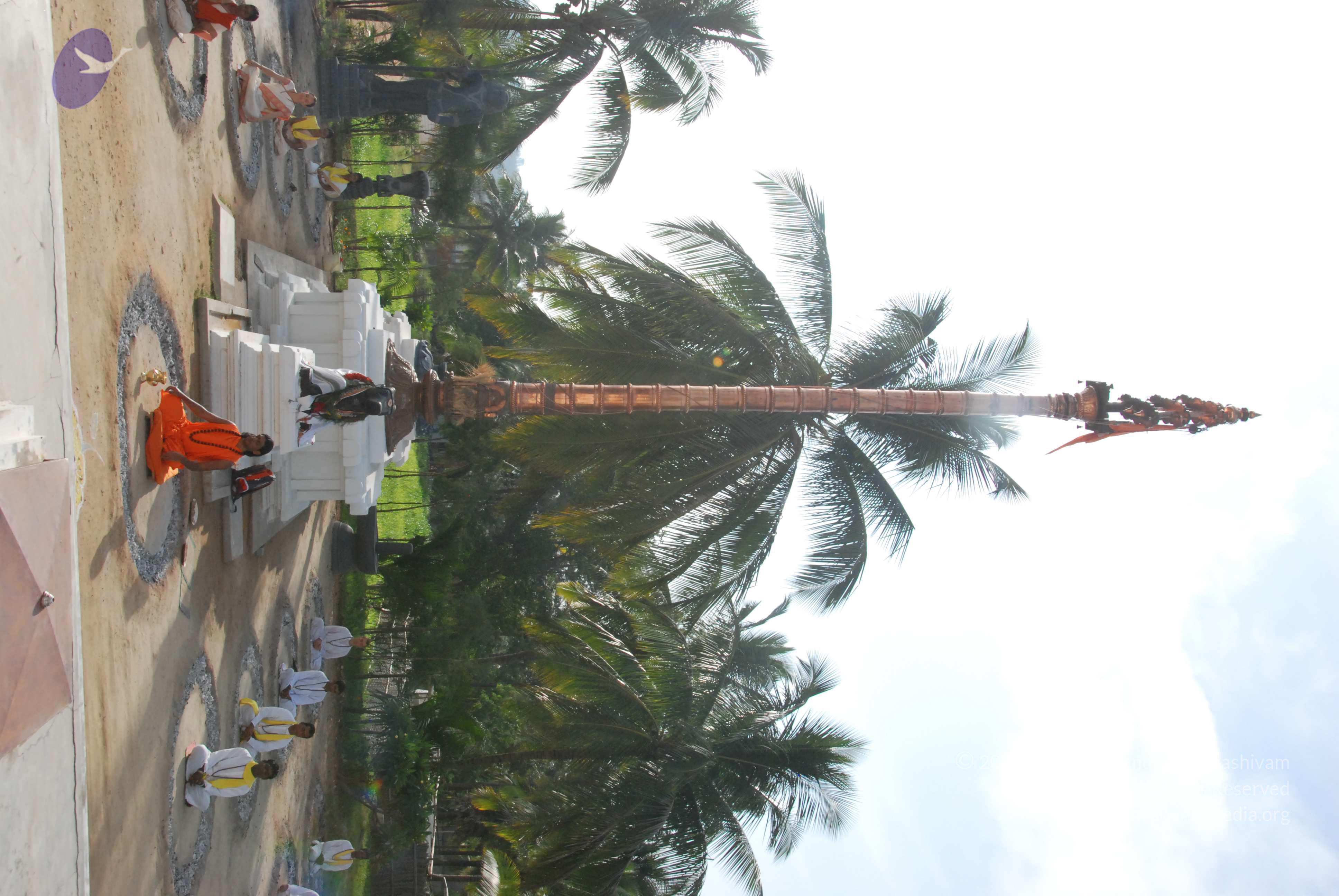 20100710_Photo_1008_DSC_7699_CMP_WM