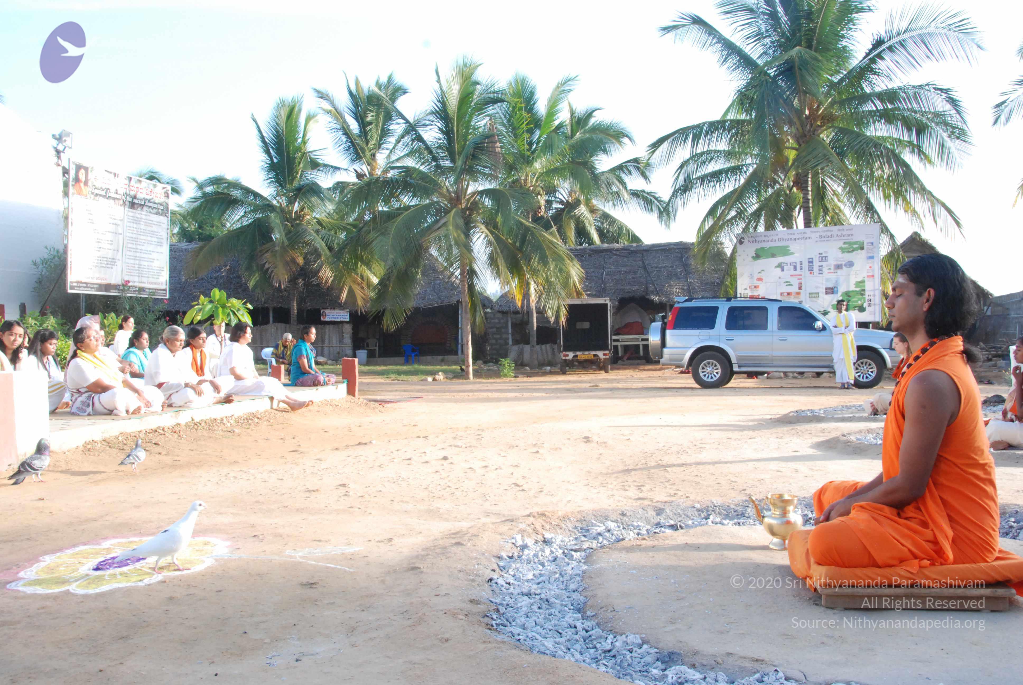 20100710_Photo_1009_DSC_7583_CMP_WM