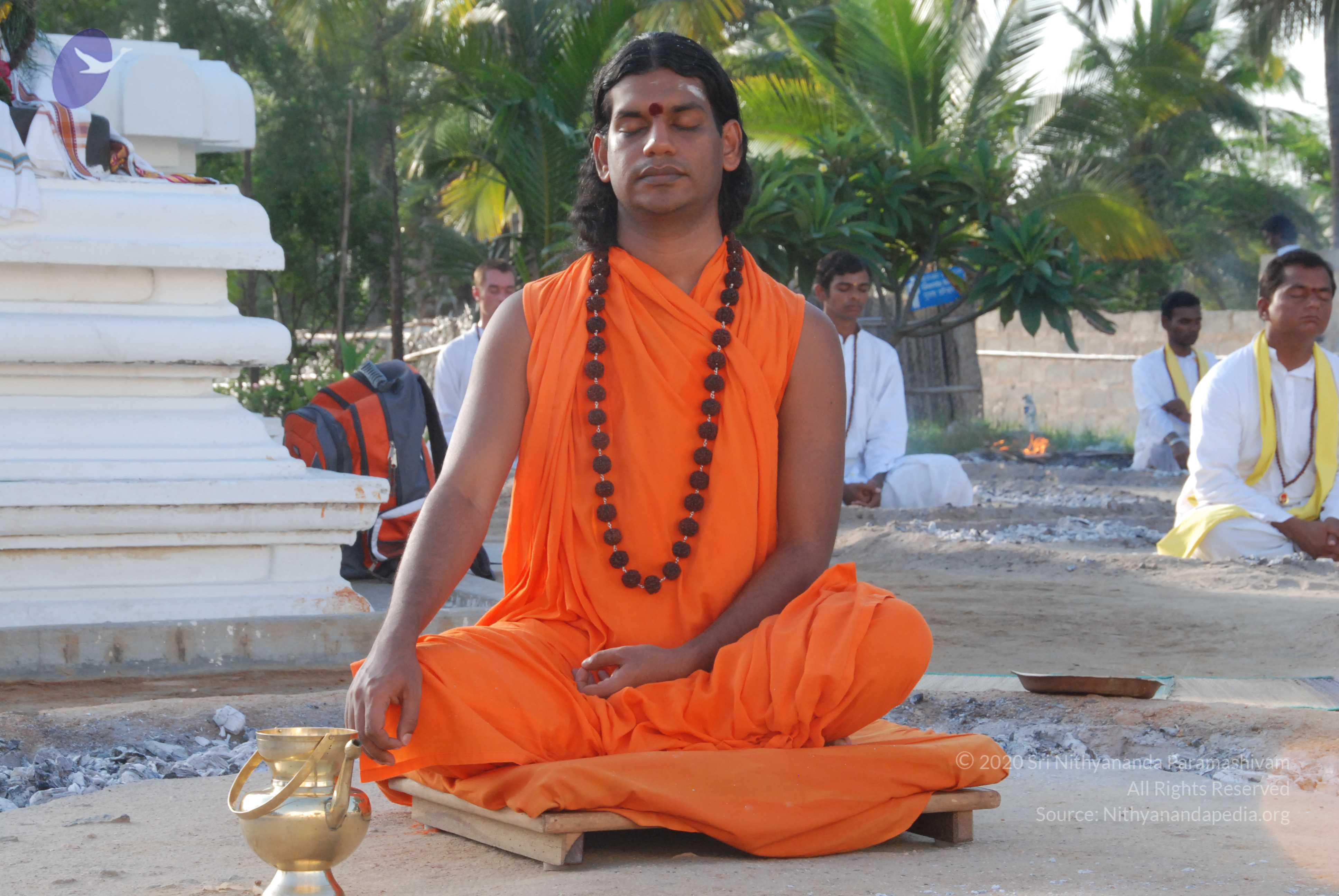 20100710_Photo_1012_DSC_7615_CMP_WM