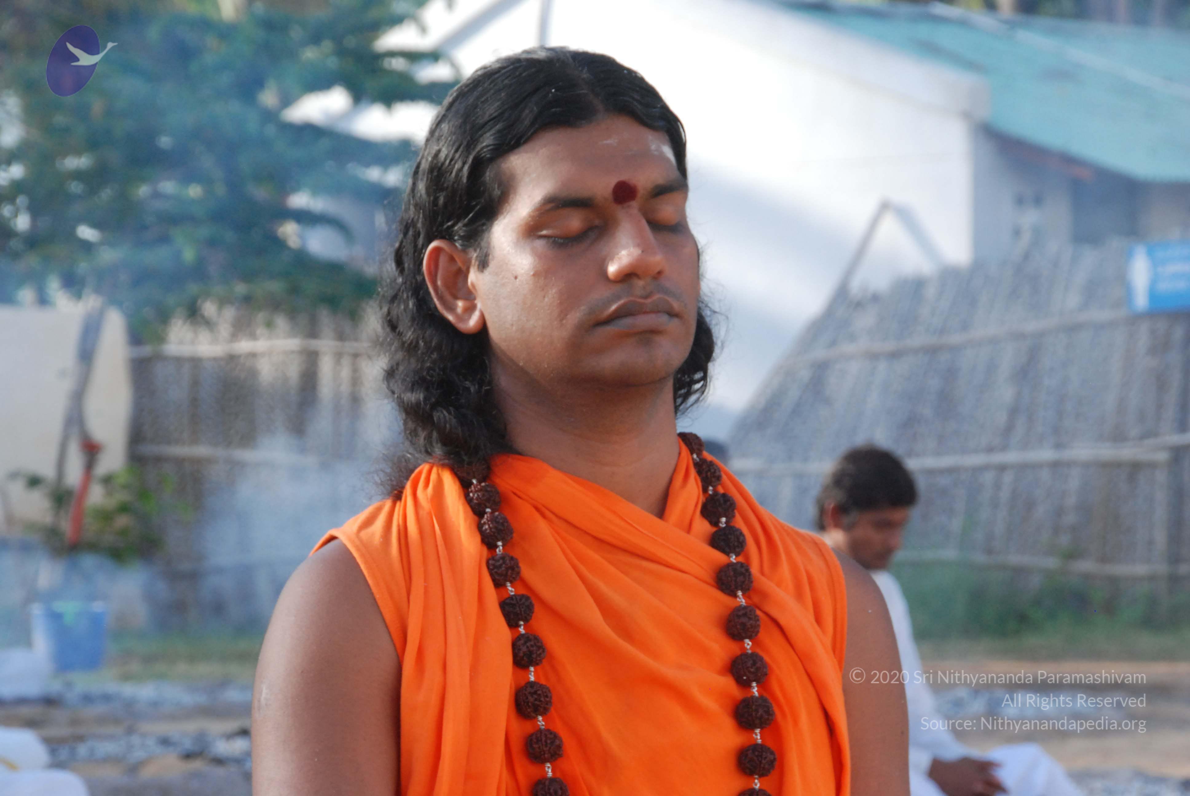 20100710_Photo_1013_DSC_7622_CMP_WM