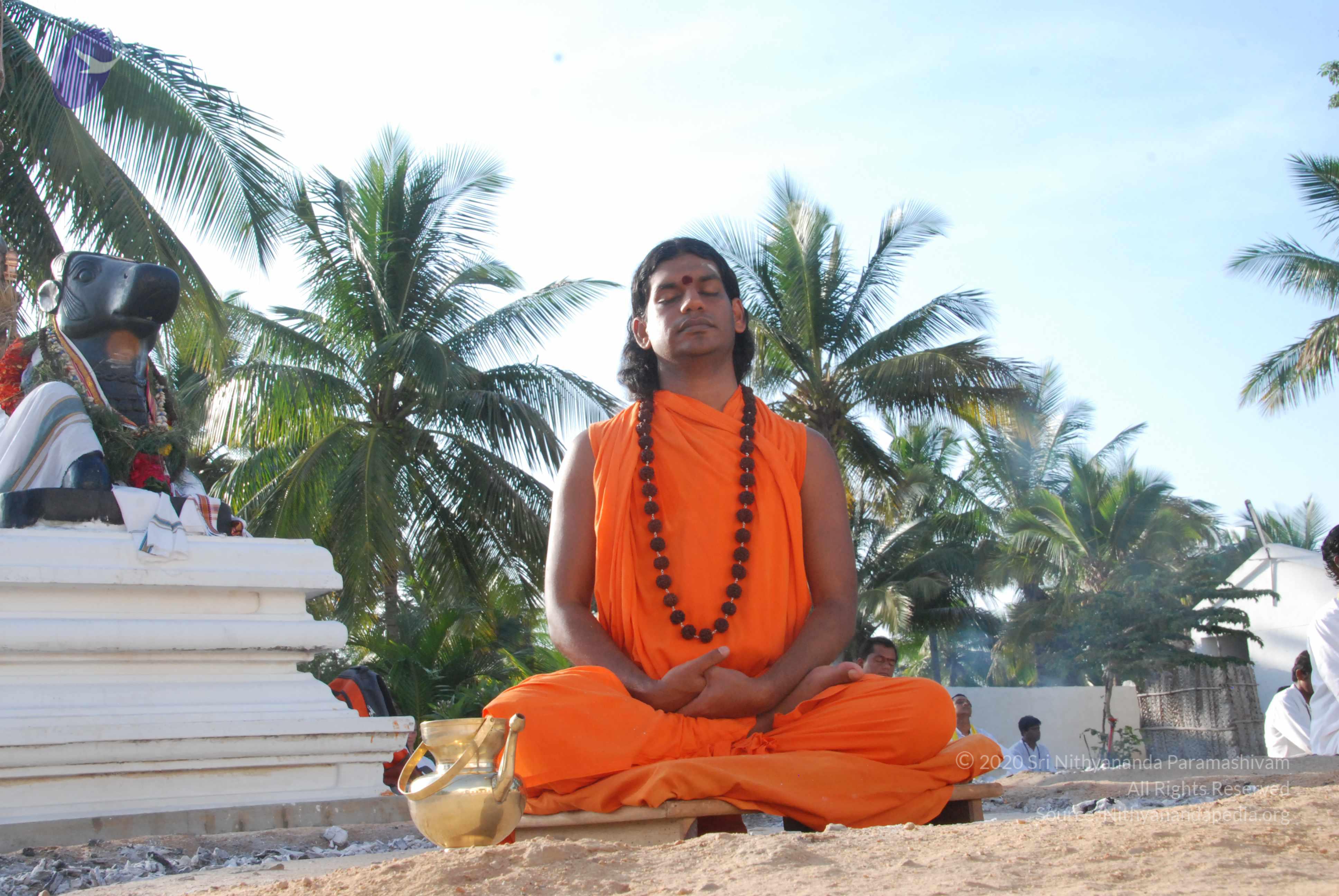 20100710_Photo_1015_DSC_7640_CMP_WM