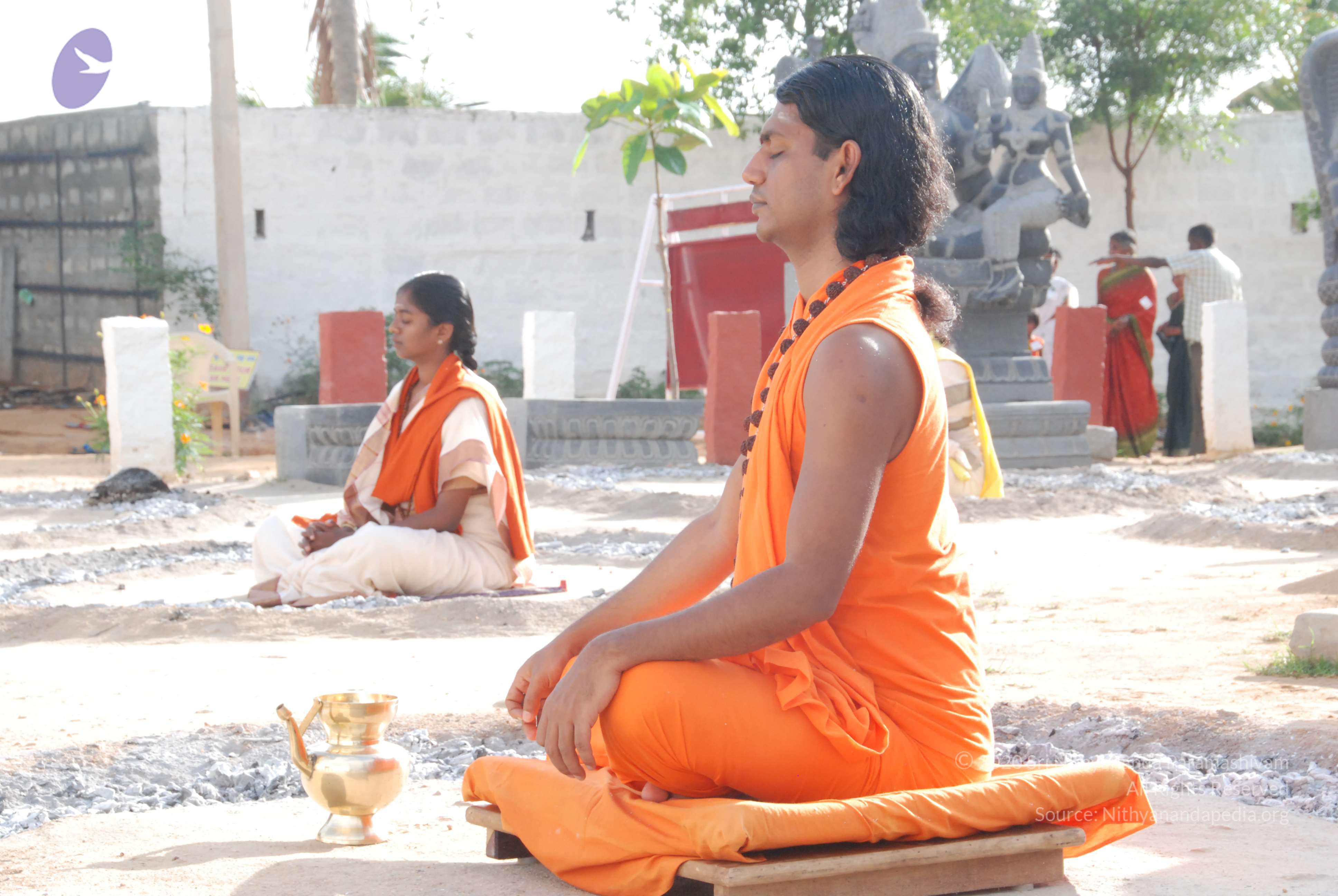 20100710_Photo_1016_DSC_7694_CMP_WM