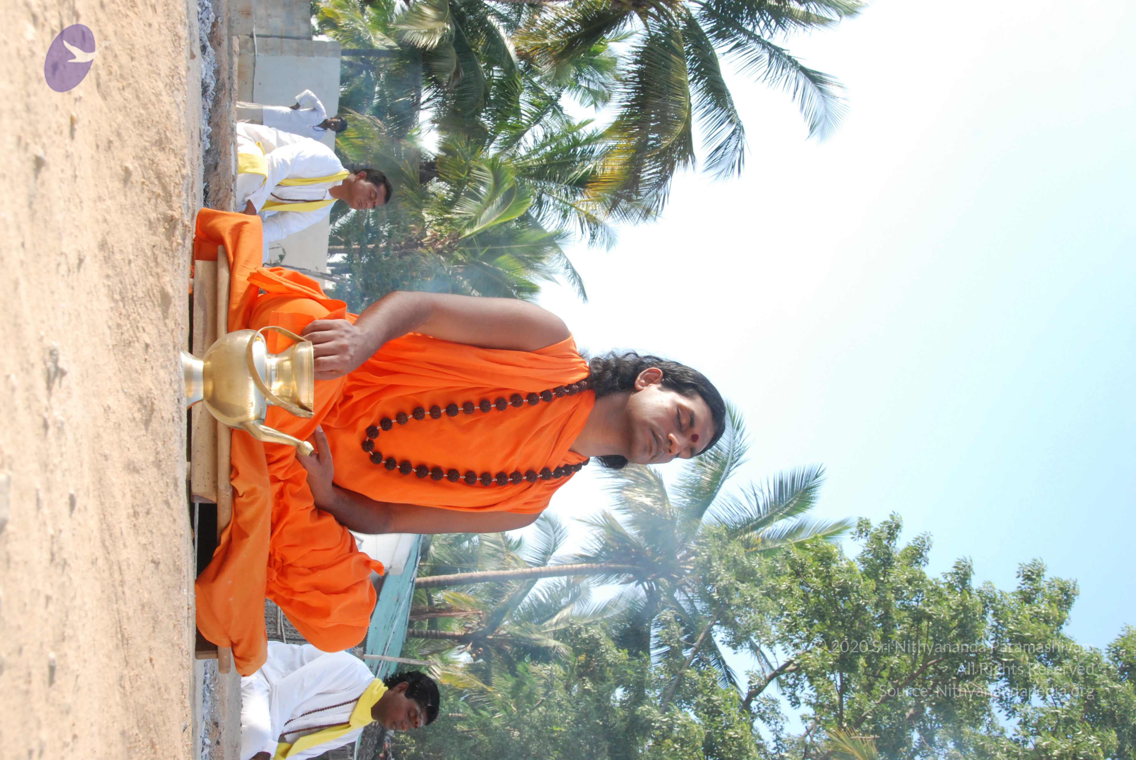 20100710_Photo_1019_DSC_7627_CMP_WM