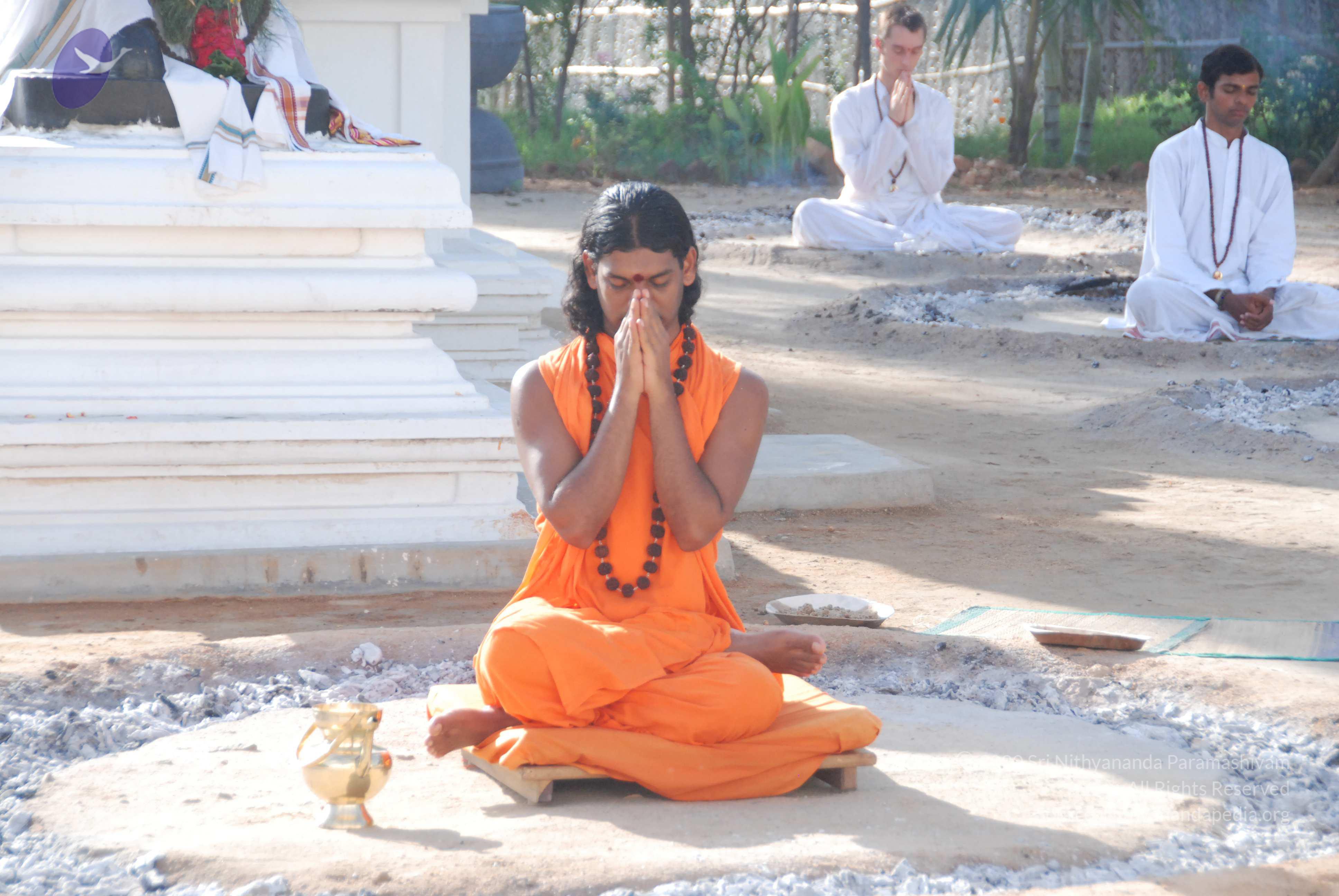 20100710_Photo_1021_DSC_7733_CMP_WM