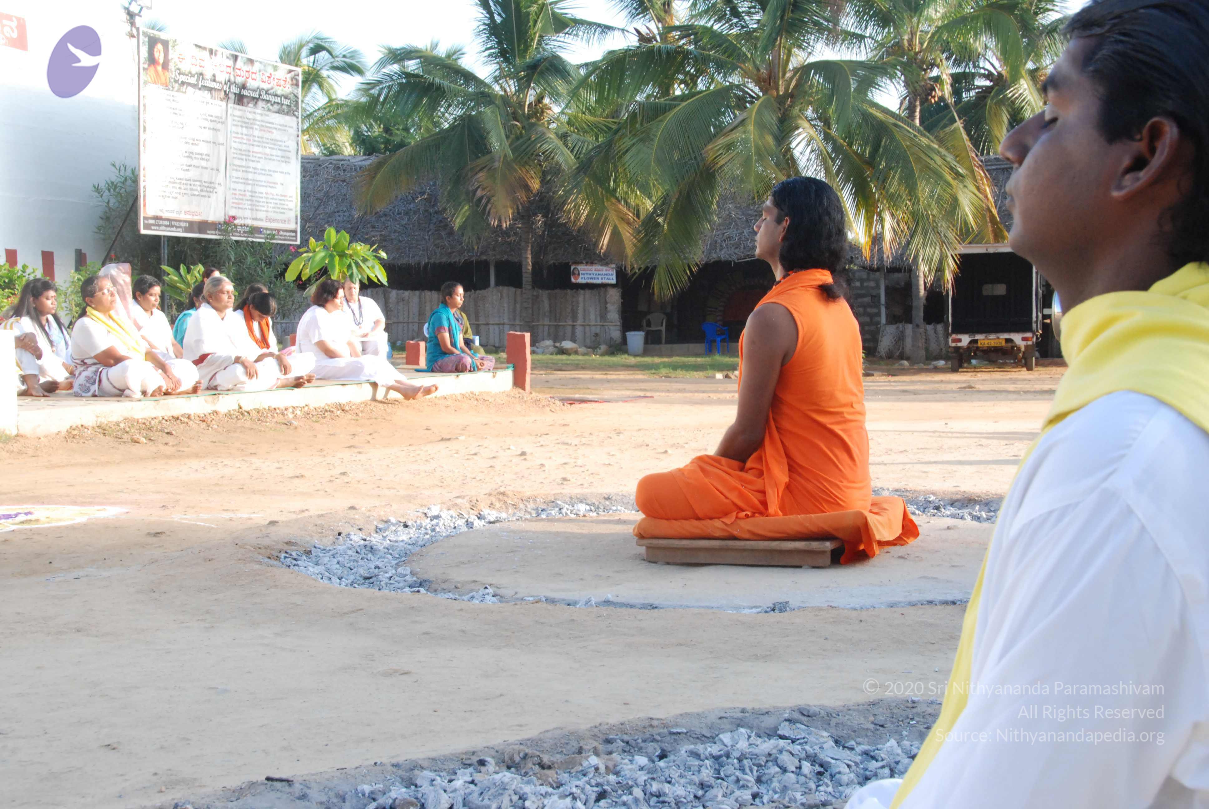 20100710_Photo_1022_DSC_7579_CMP_WM