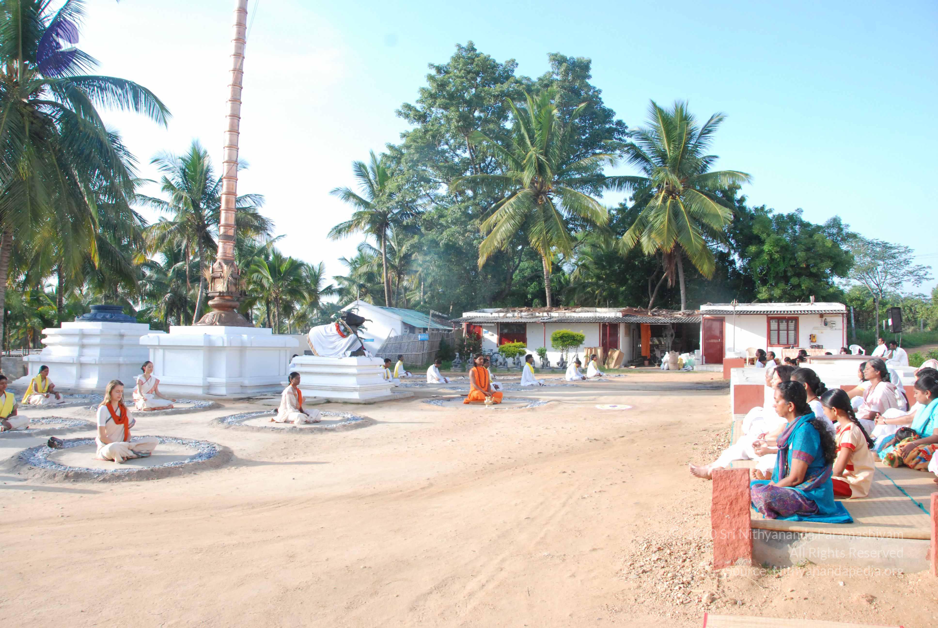 20100710_Photo_1024_DSC_7645_CMP_WM