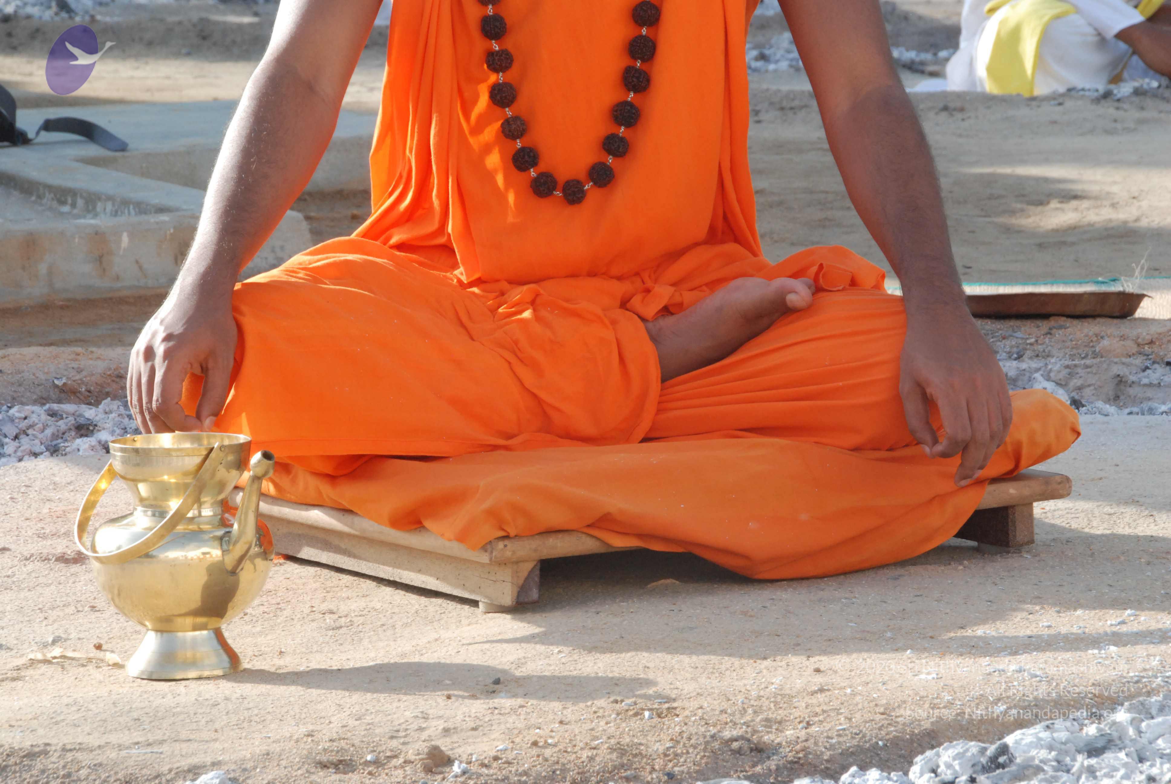 20100710_Photo_1025_DSC_7672_CMP_WM