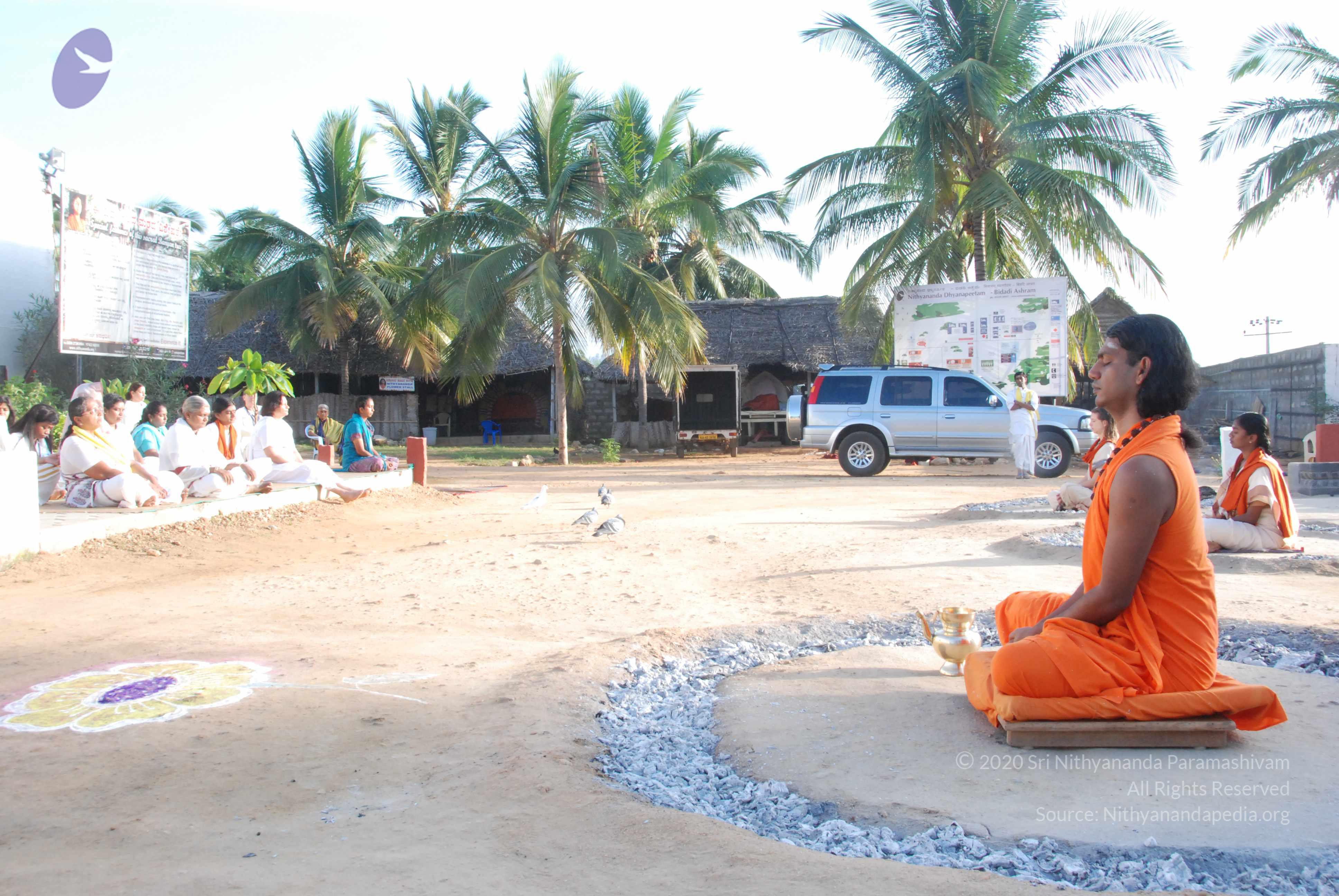 20100710_Photo_1026_DSC_7586_CMP_WM