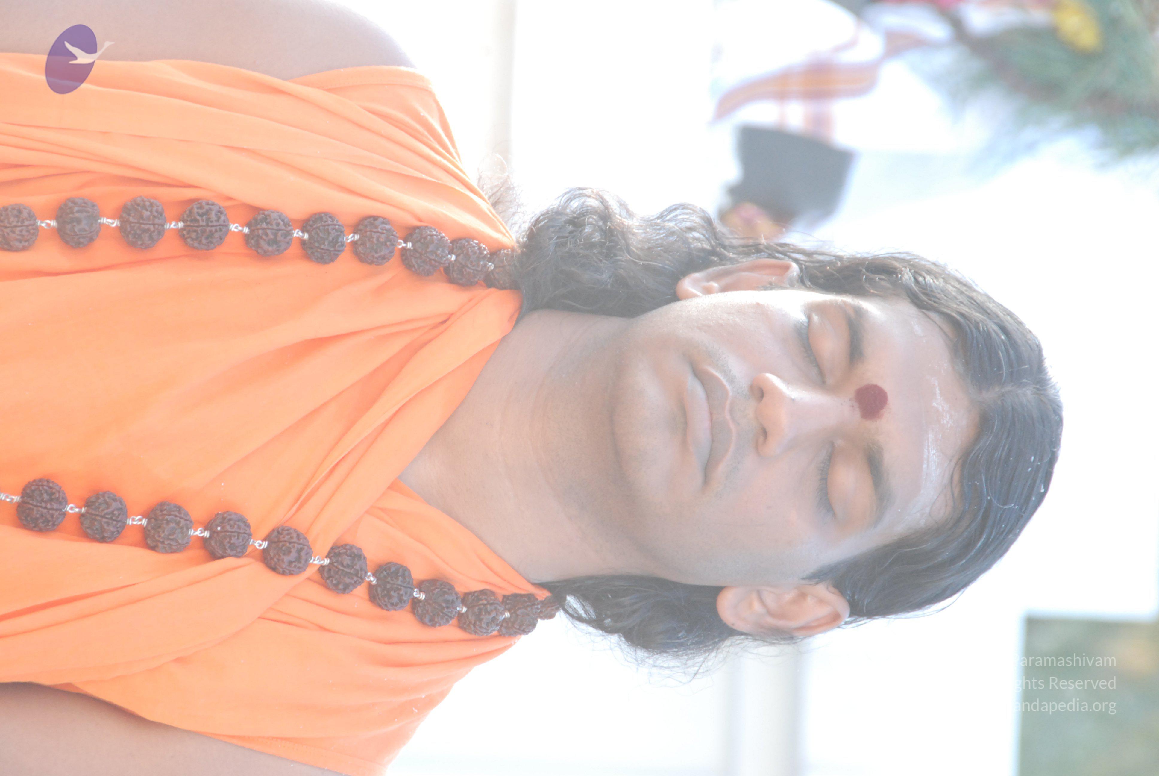 20100710_Photo_1027_DSC_7565_CMP_WM