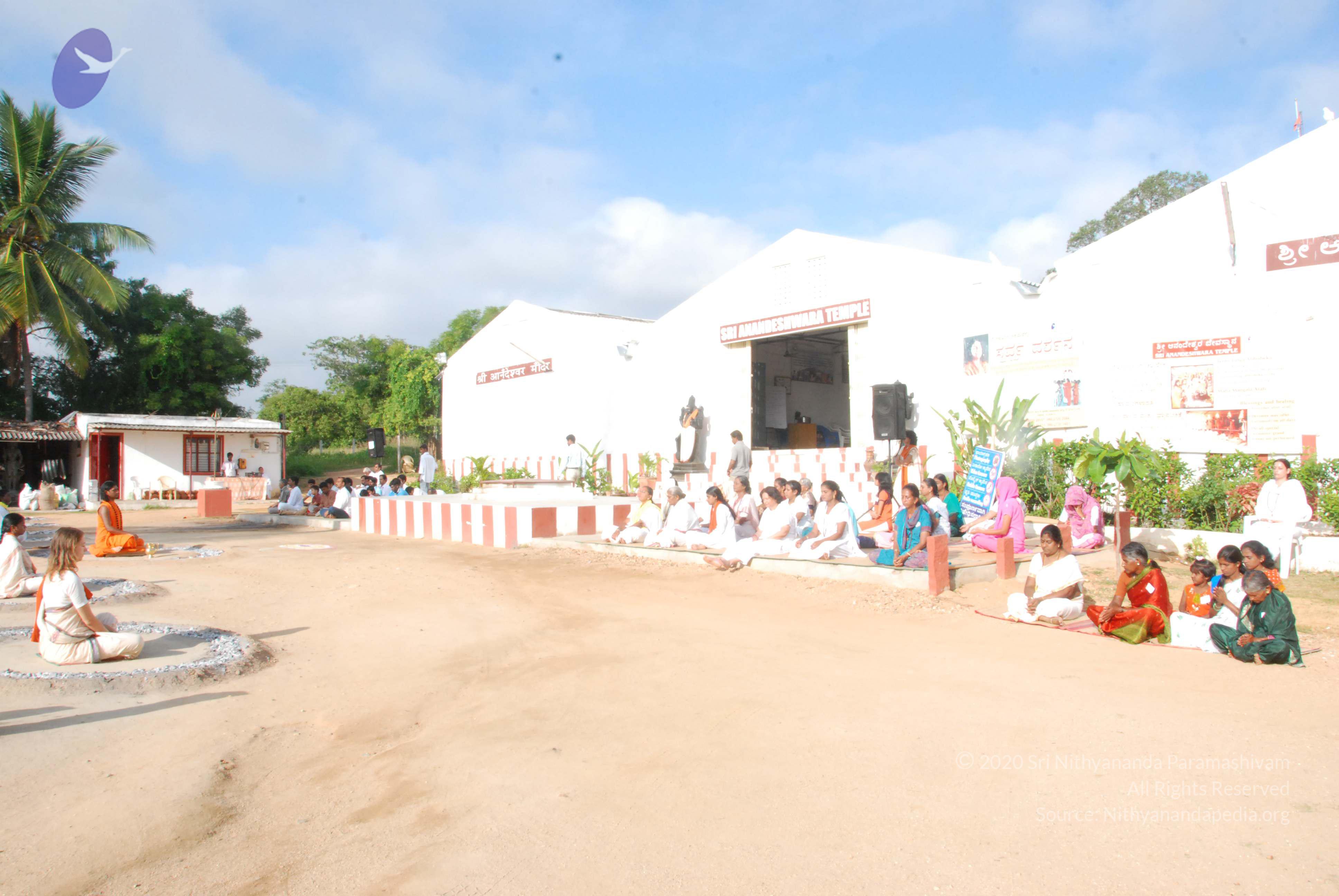 20100710_Photo_1028_DSC_7718_CMP_WM