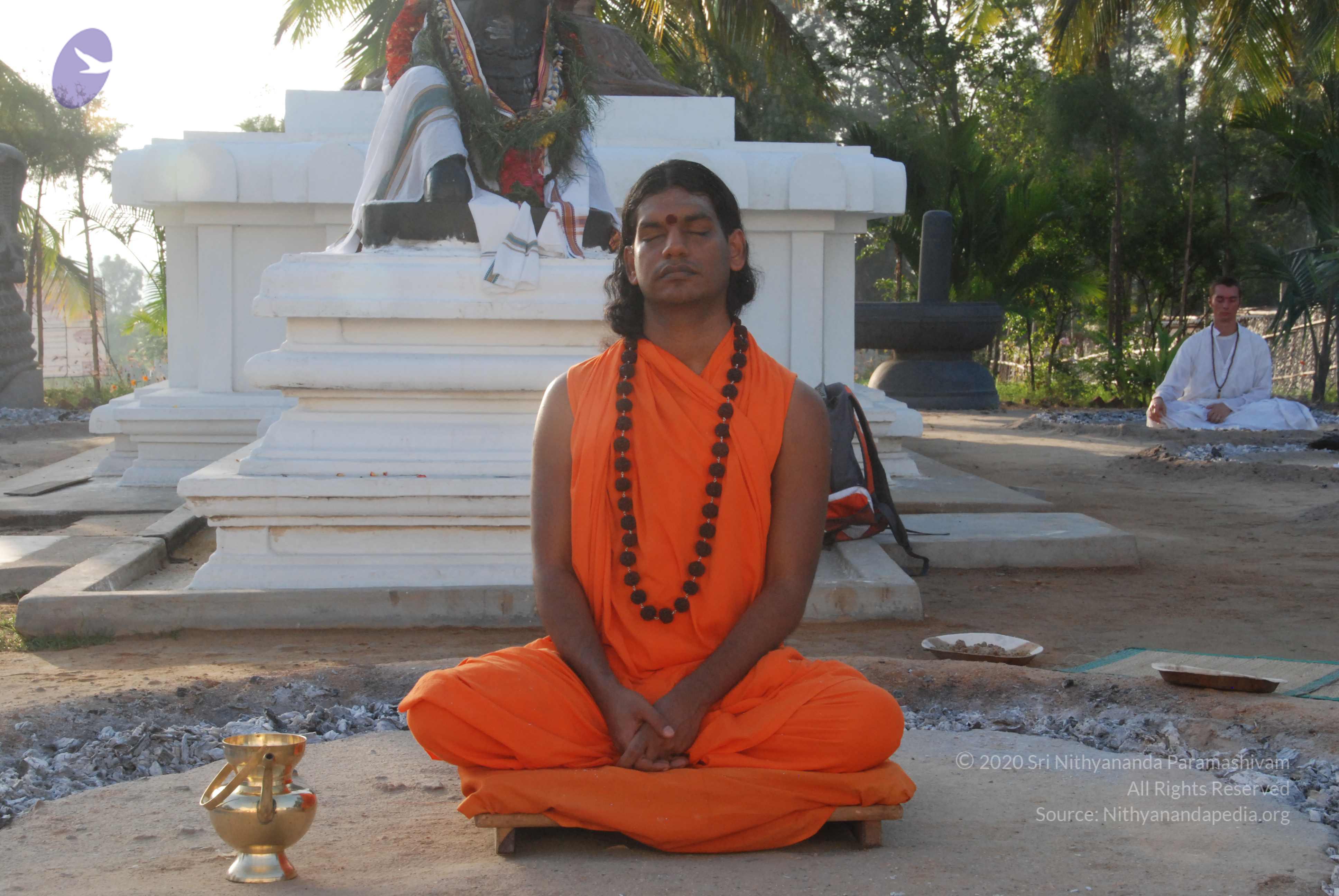 20100710_Photo_1029_DSC_7552_CMP_WM