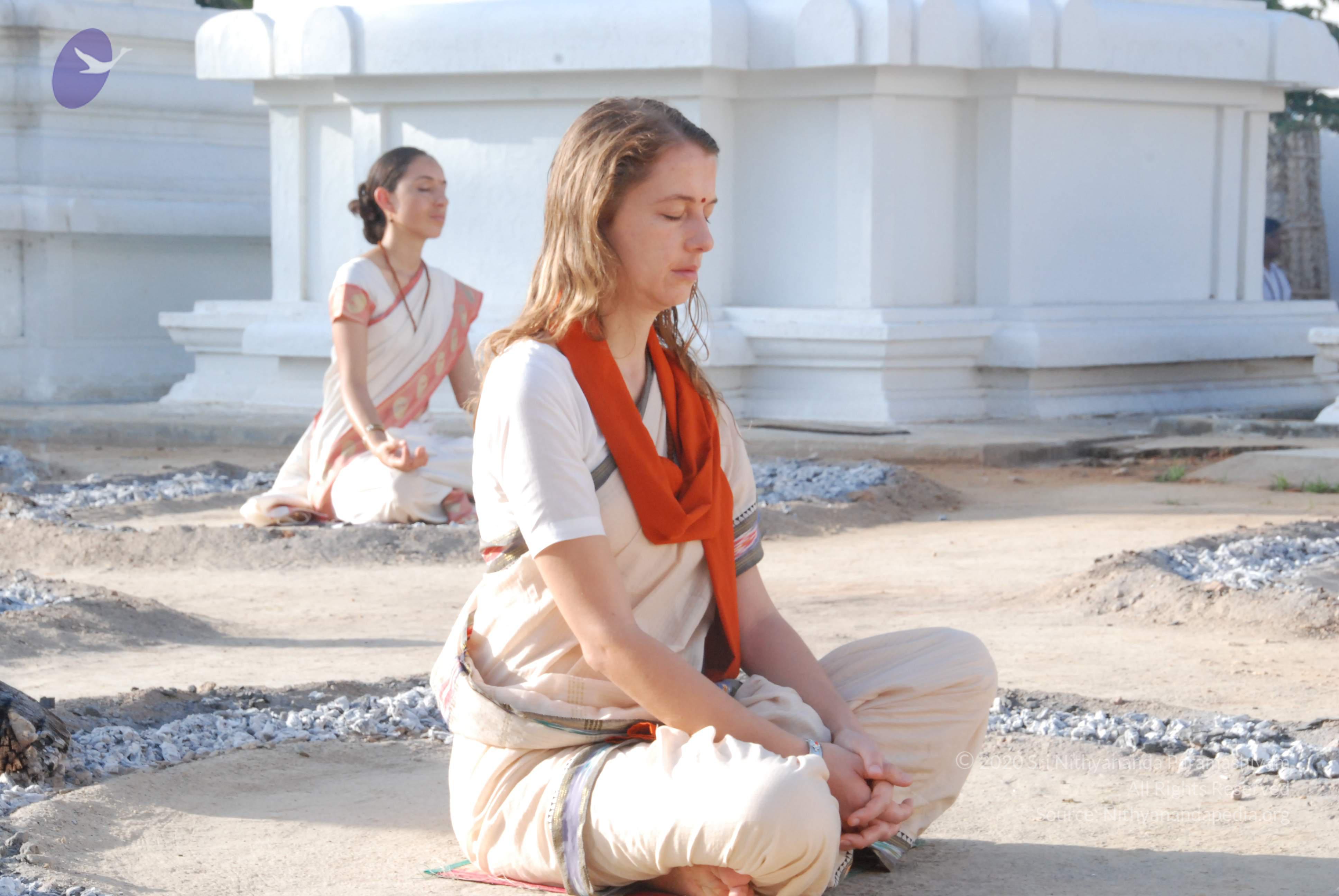 20100710_Photo_1030_DSC_7659_CMP_WM