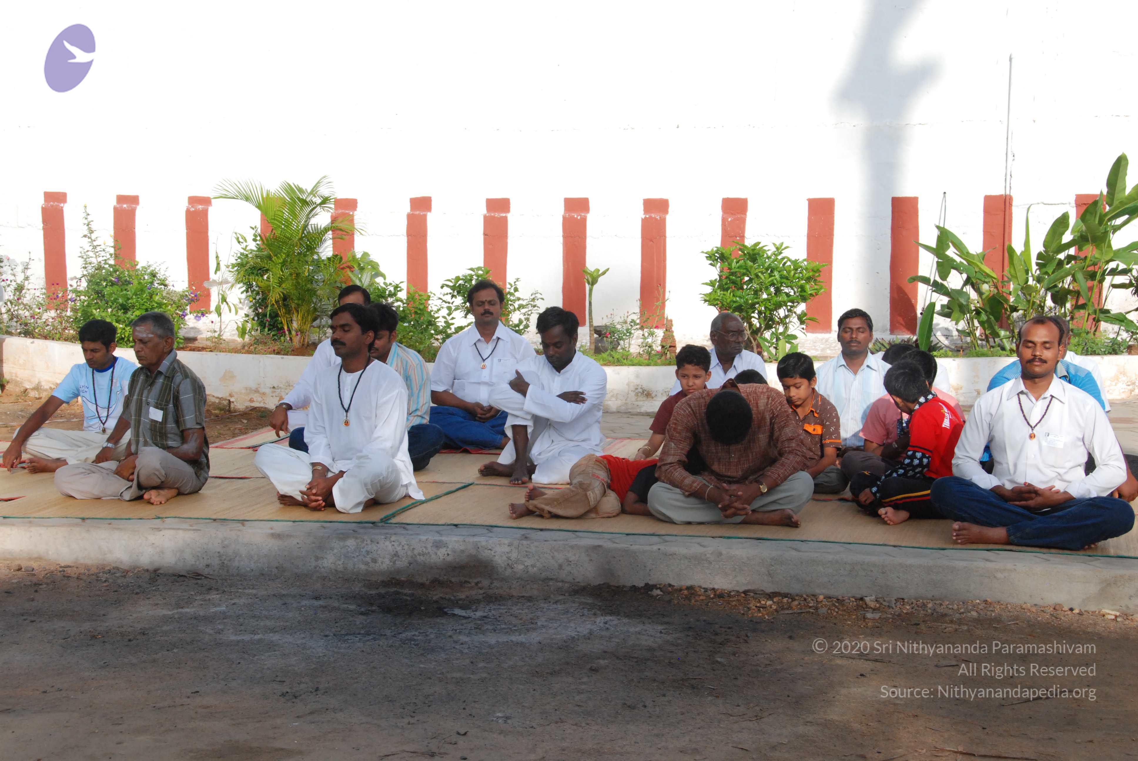 20100710_Photo_1031_DSC_7691_CMP_WM