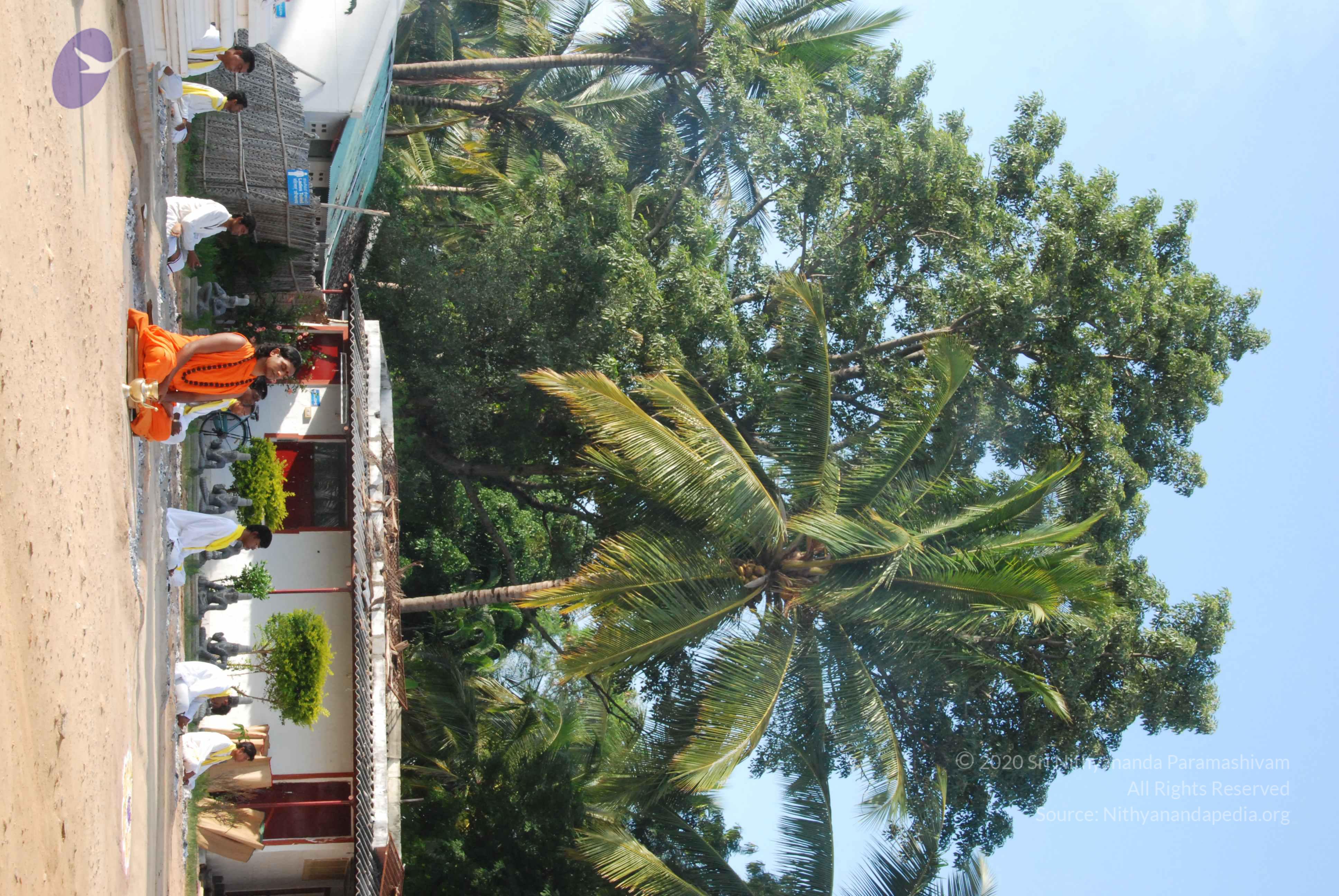 20100710_Photo_1033_DSC_7648_CMP_WM