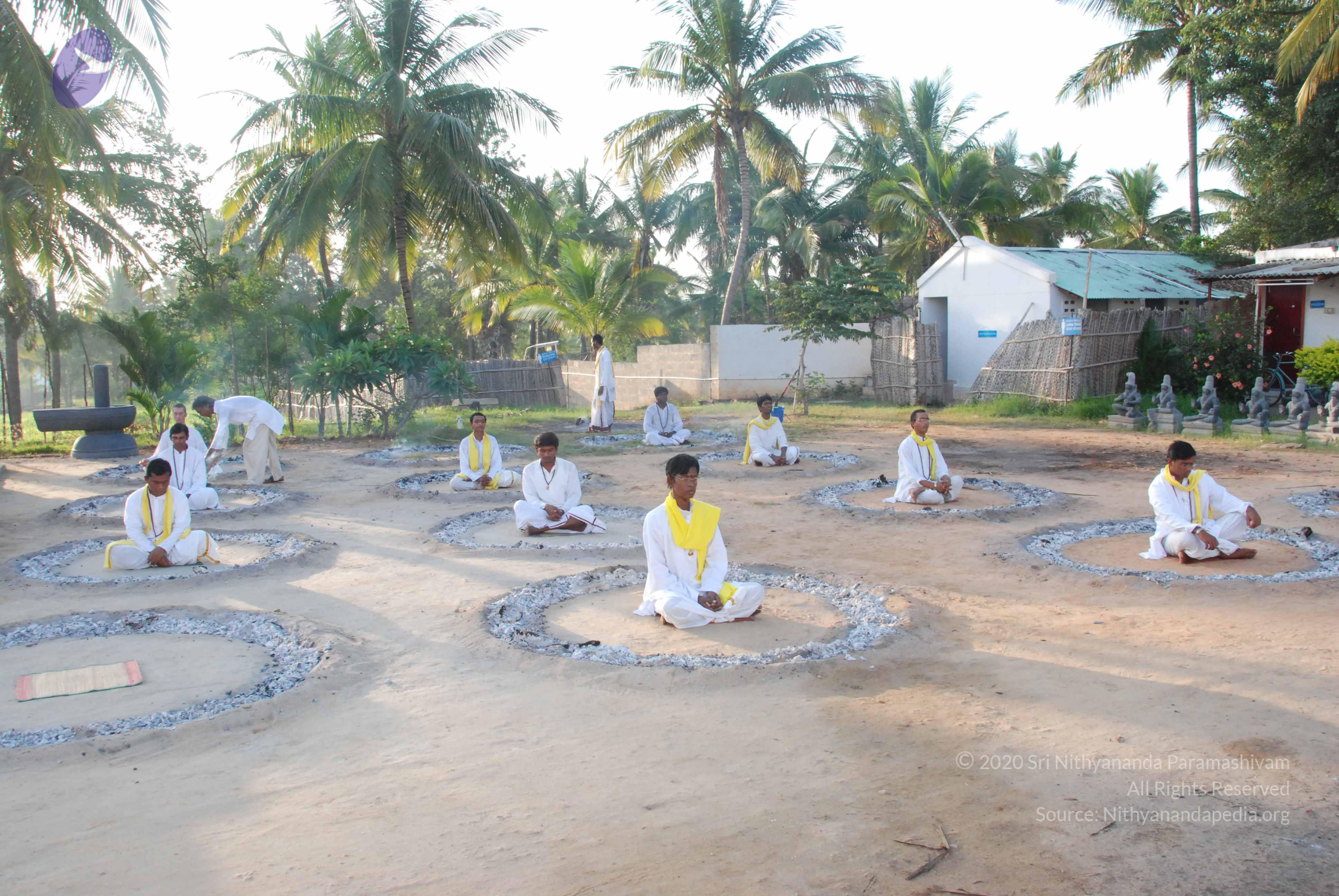 20100710_Photo_1034_DSC_7543_CMP_WM