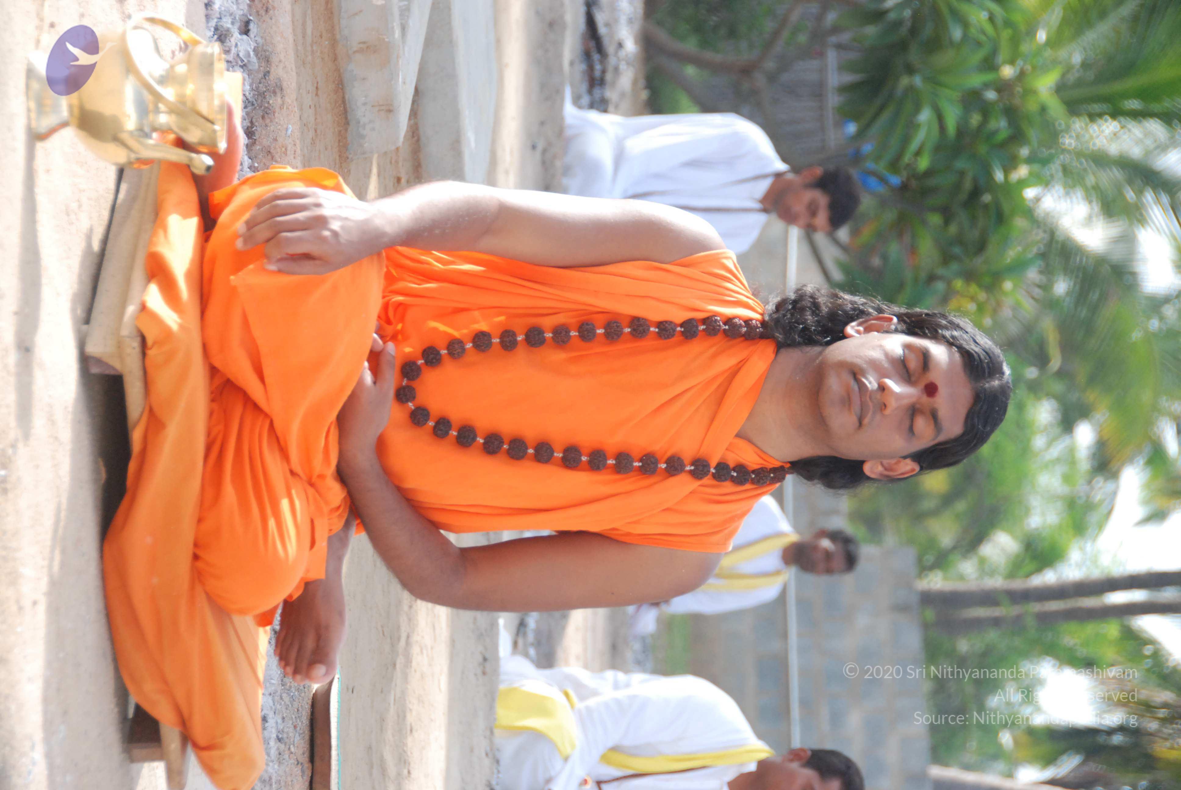 20100710_Photo_1035_DSC_7709_CMP_WM